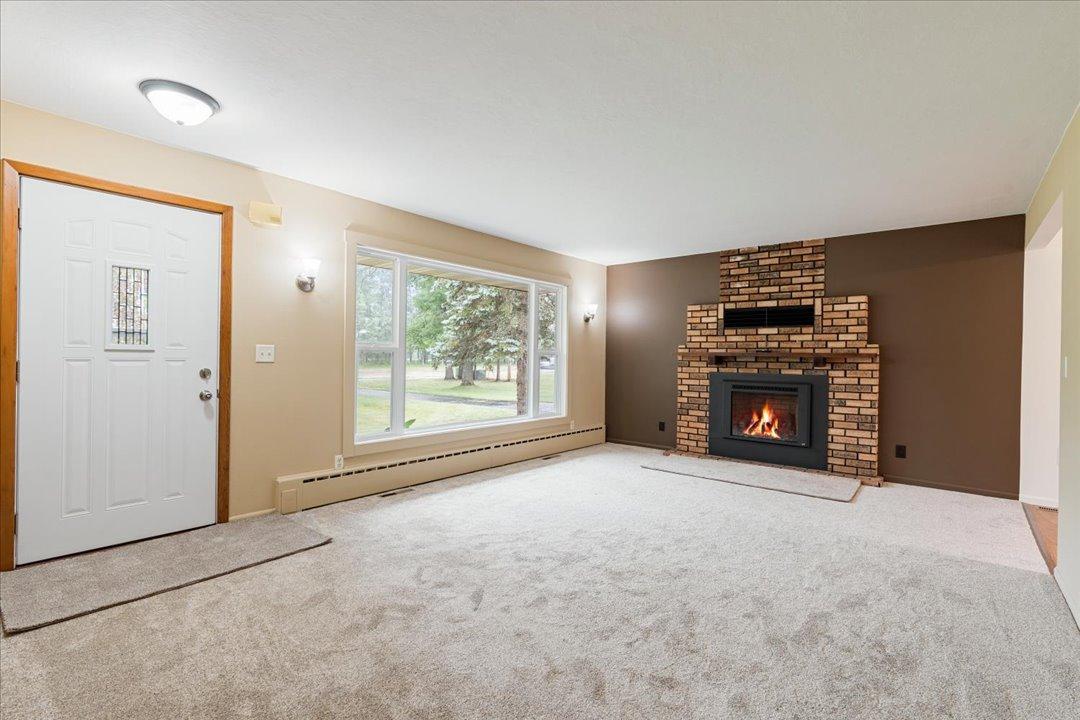 6256 Clearwater Road, Baxter MN 56425 - Photo 13 of 31