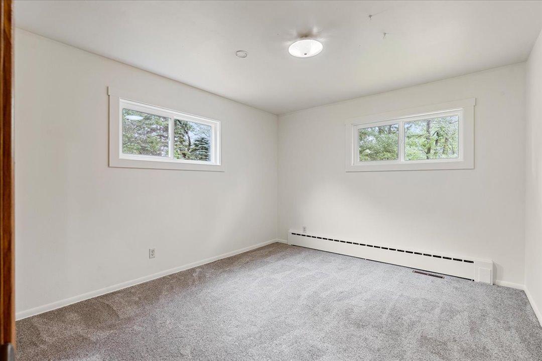 6256 Clearwater Road, Baxter MN 56425 - Photo 20 of 31