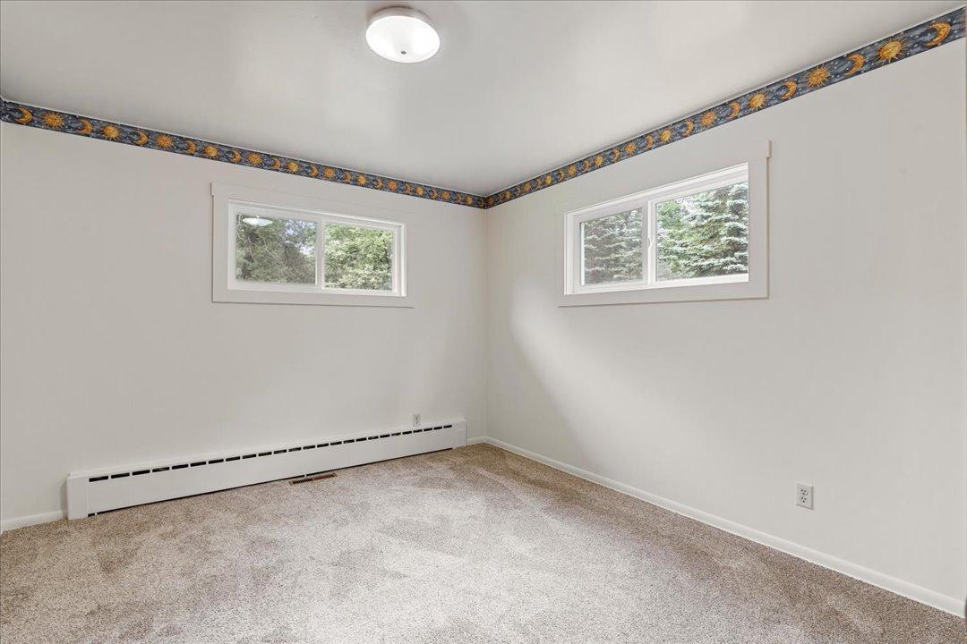 6256 Clearwater Road, Baxter MN 56425 - Photo 22 of 31