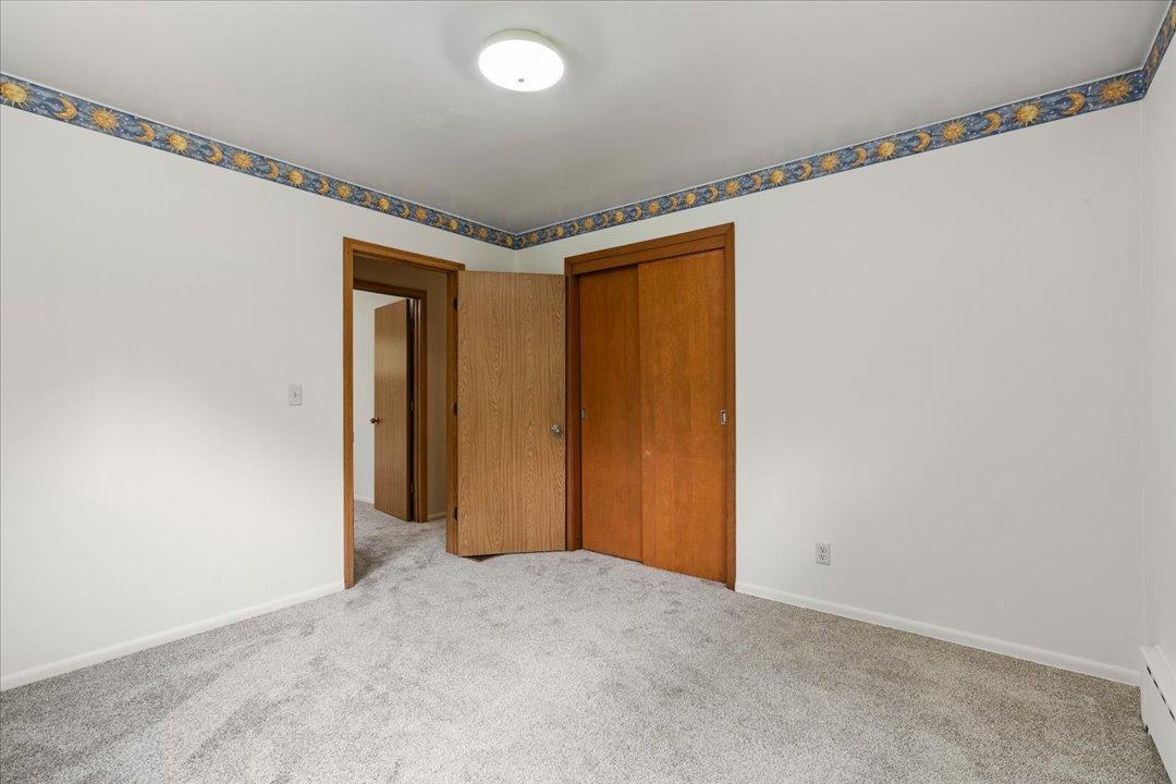 6256 Clearwater Road, Baxter MN 56425 - Photo 23 of 31