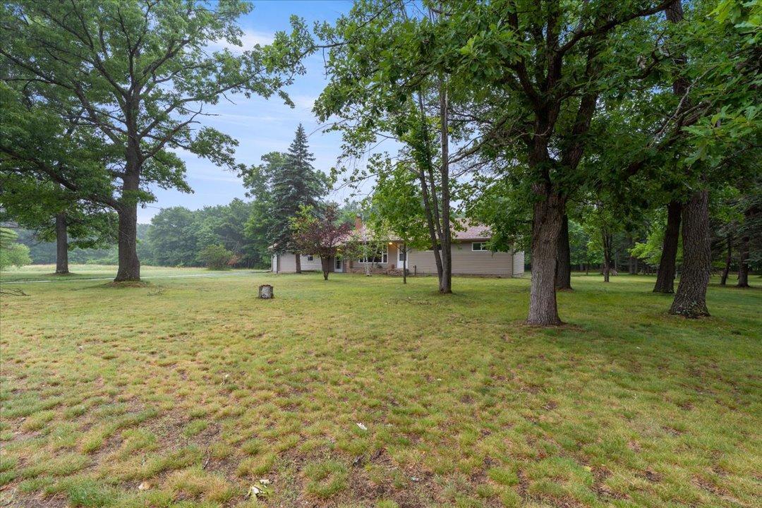 6256 Clearwater Road, Baxter MN 56425 - Photo 26 of 31