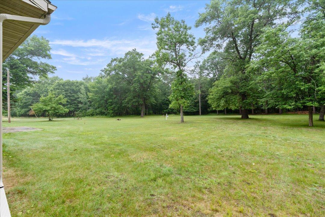 6256 Clearwater Road, Baxter MN 56425 - Photo 27 of 31