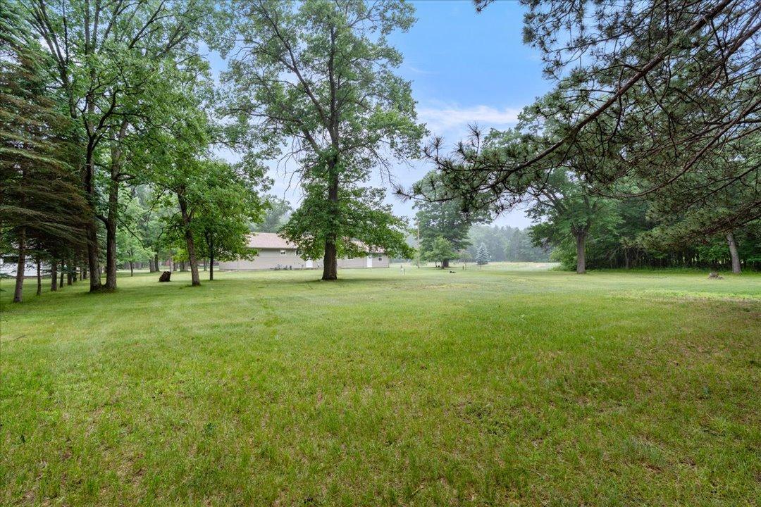 6256 Clearwater Road, Baxter MN 56425 - Photo 28 of 31