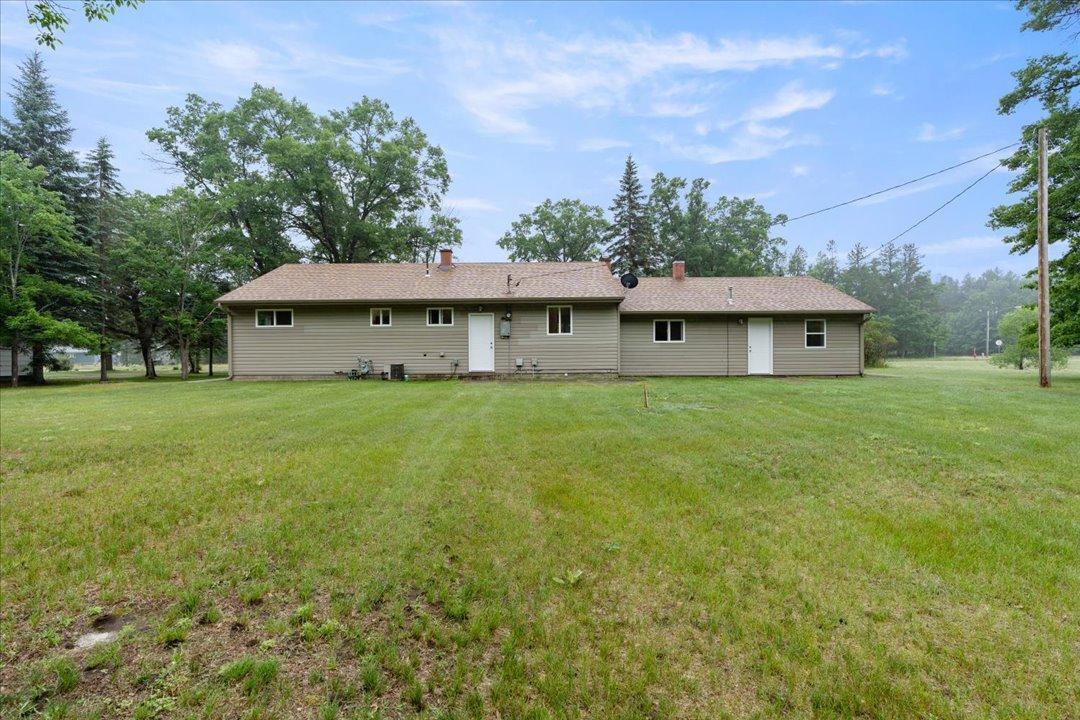 6256 Clearwater Road, Baxter MN 56425 - Photo 29 of 31