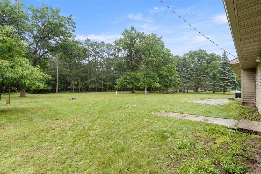 6256 Clearwater Road, Baxter MN 56425 - Photo 30 of 31