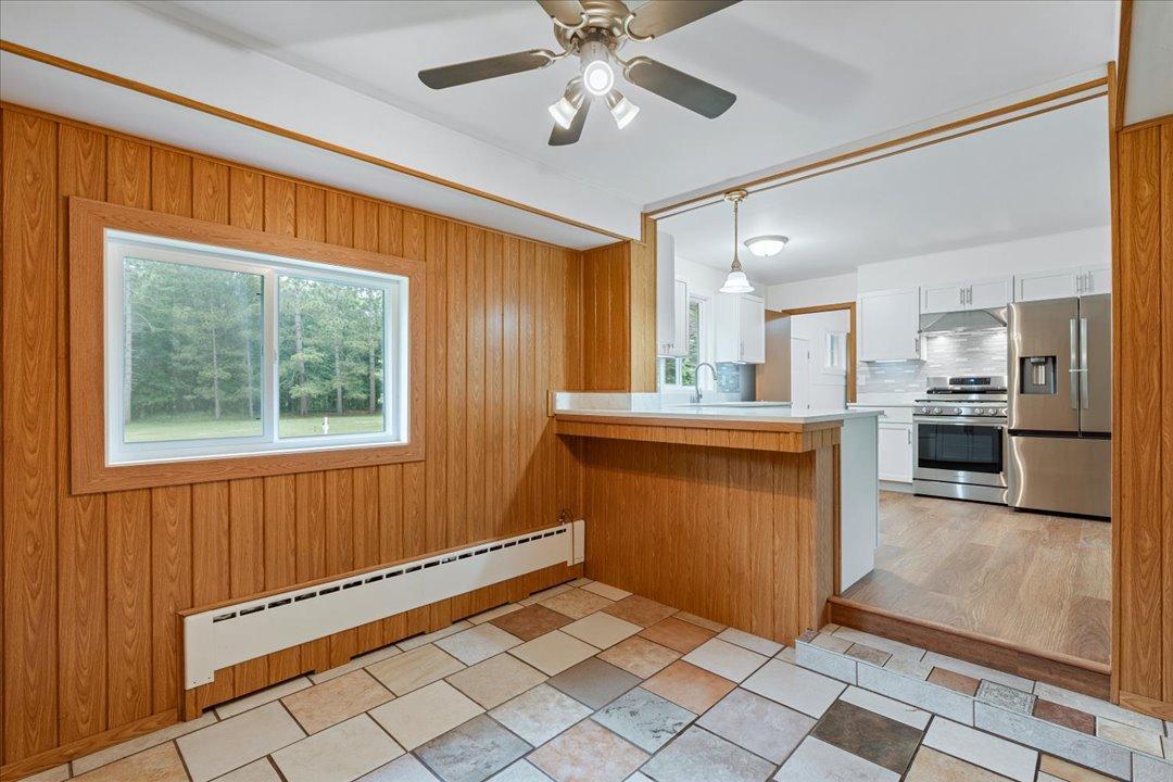 6256 Clearwater Road, Baxter MN 56425 - Photo 5 of 31