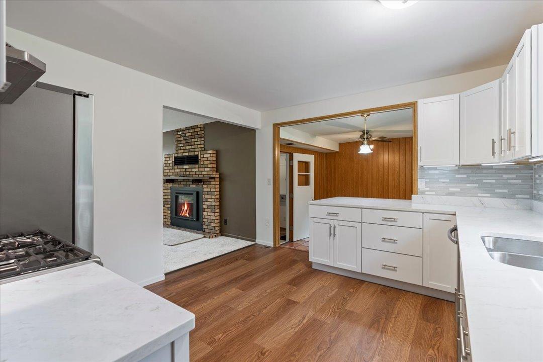 6256 Clearwater Road, Baxter MN 56425 - Photo 6 of 31