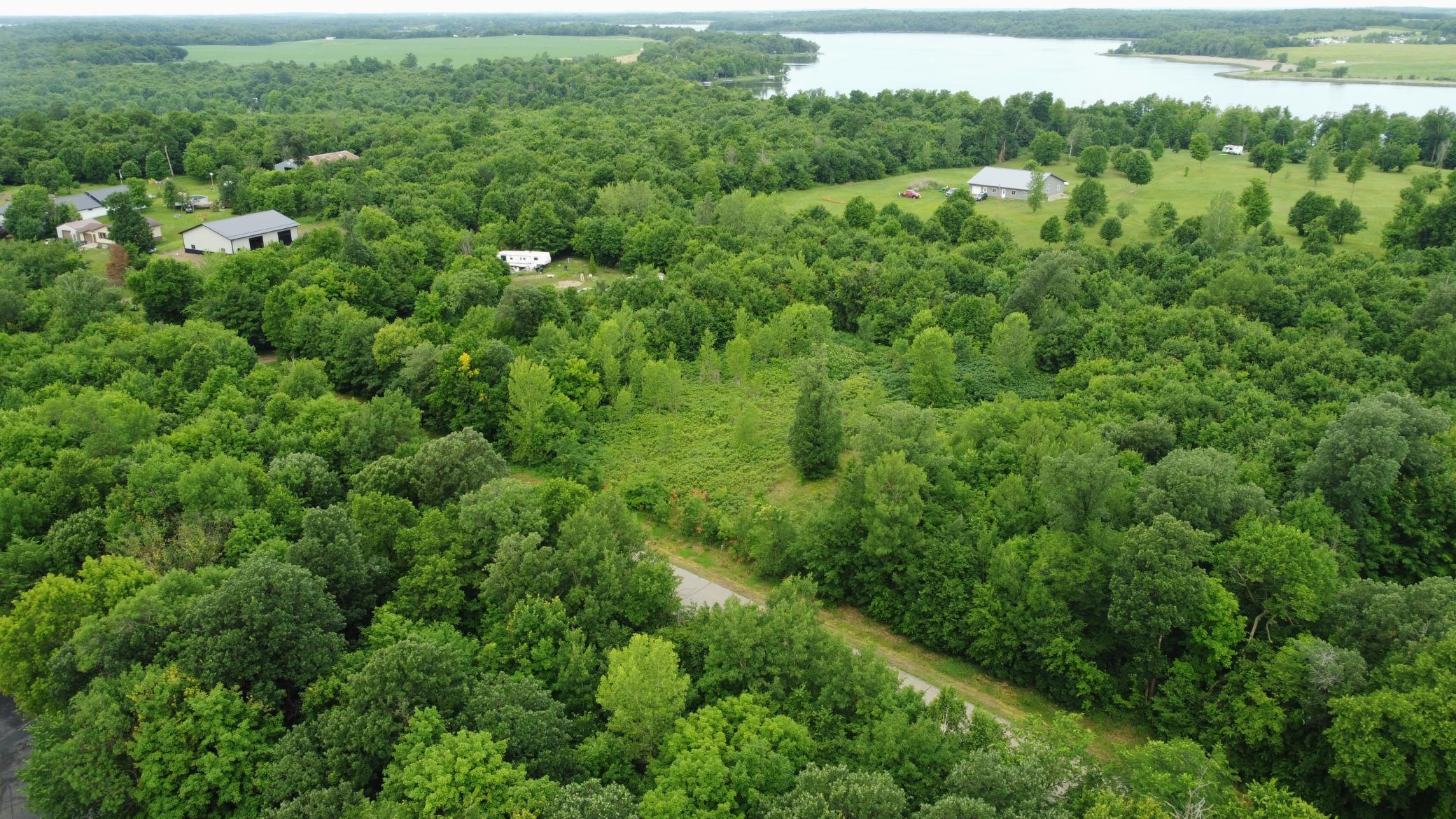 TBD Long Lake, Ottertail MN 56571 - Photo 2 of 15