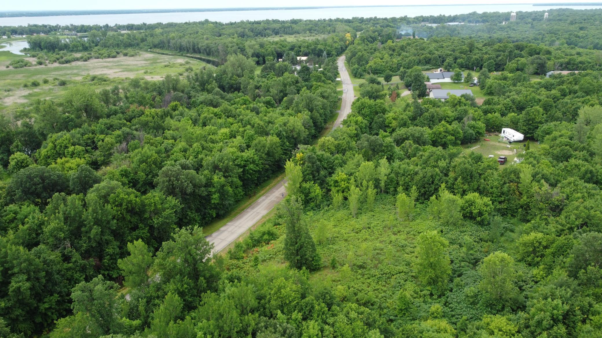 TBD Long Lake, Ottertail MN 56571 - Photo 11 of 15