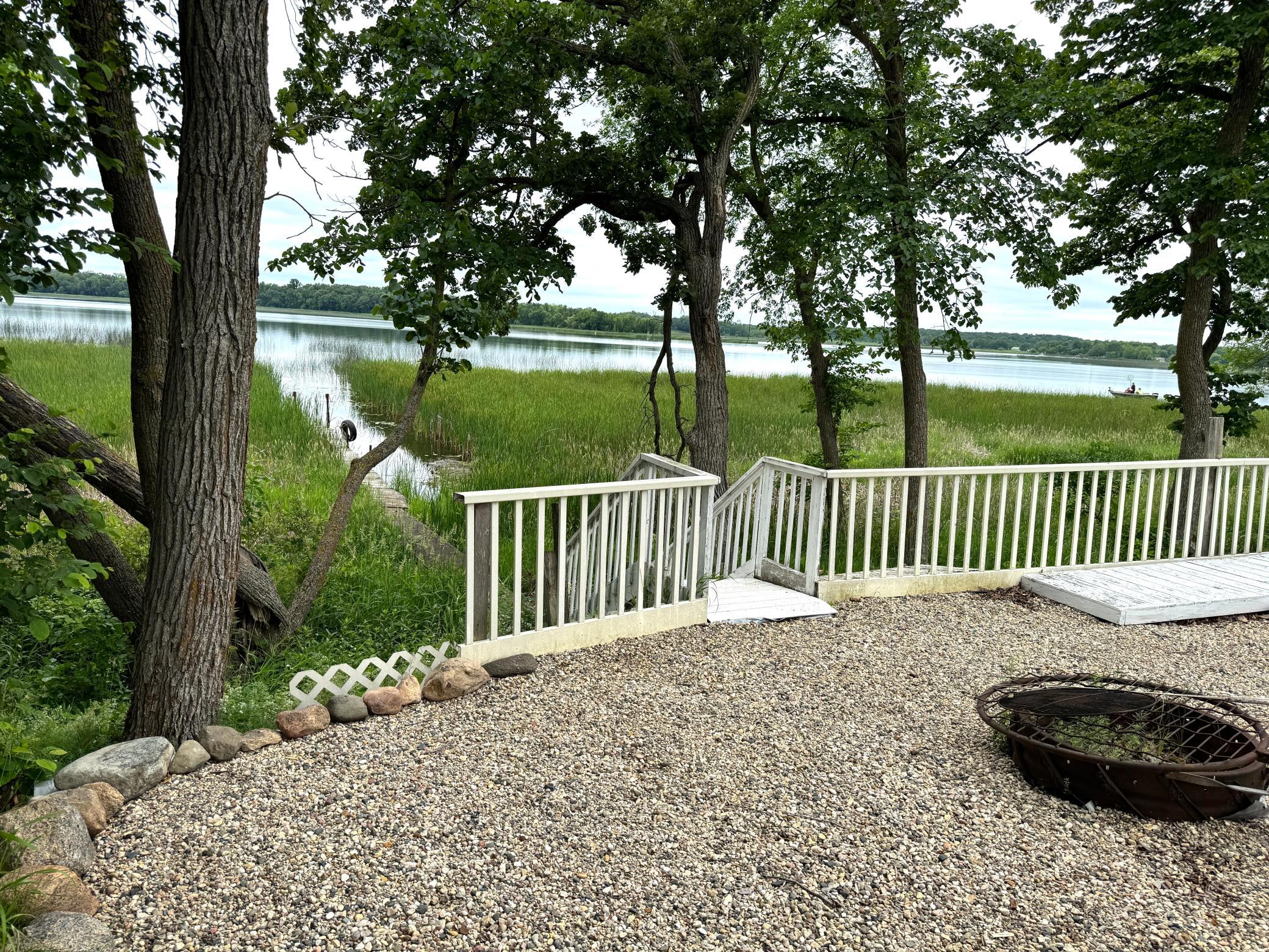 x Leaf River Road, Ottertail MN 56571 - Photo 2 of 29