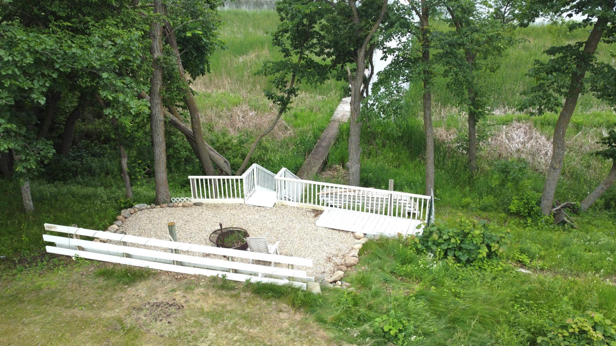 x Leaf River Road, Ottertail MN 56571 - Photo 15 of 29