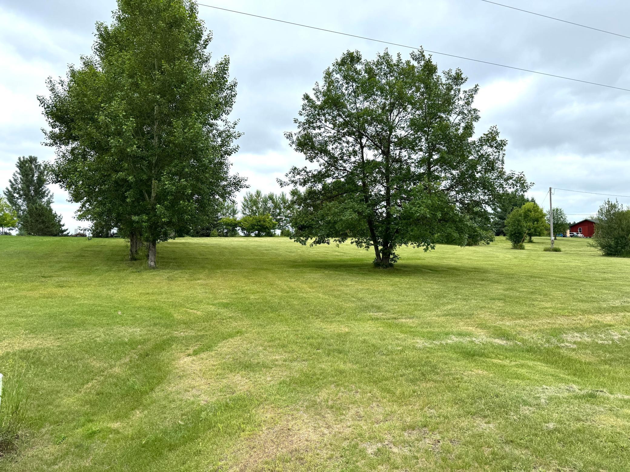x Leaf River Road, Ottertail MN 56571 - Photo 18 of 29