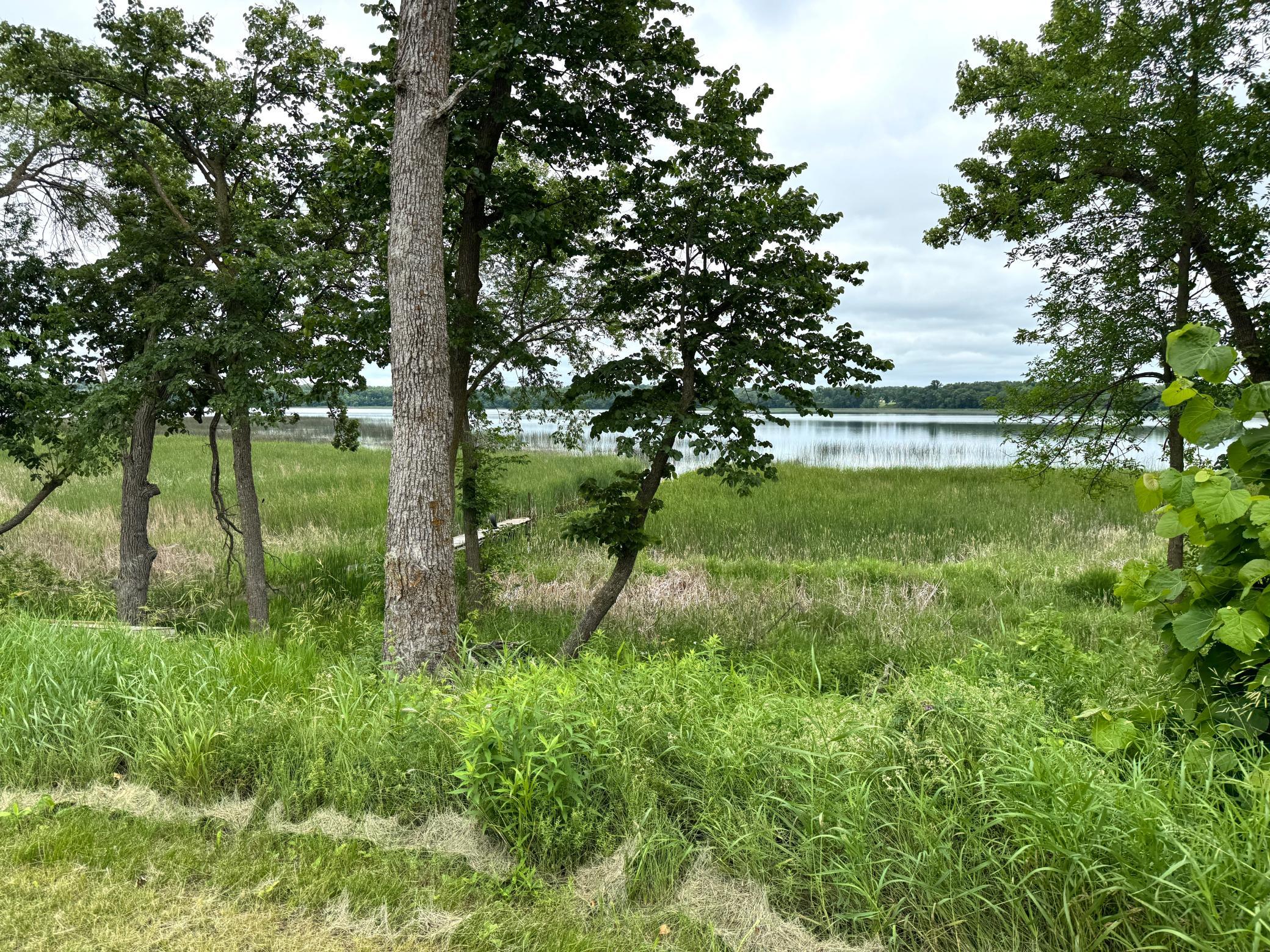 x Leaf River Road, Ottertail MN 56571 - Photo 20 of 29
