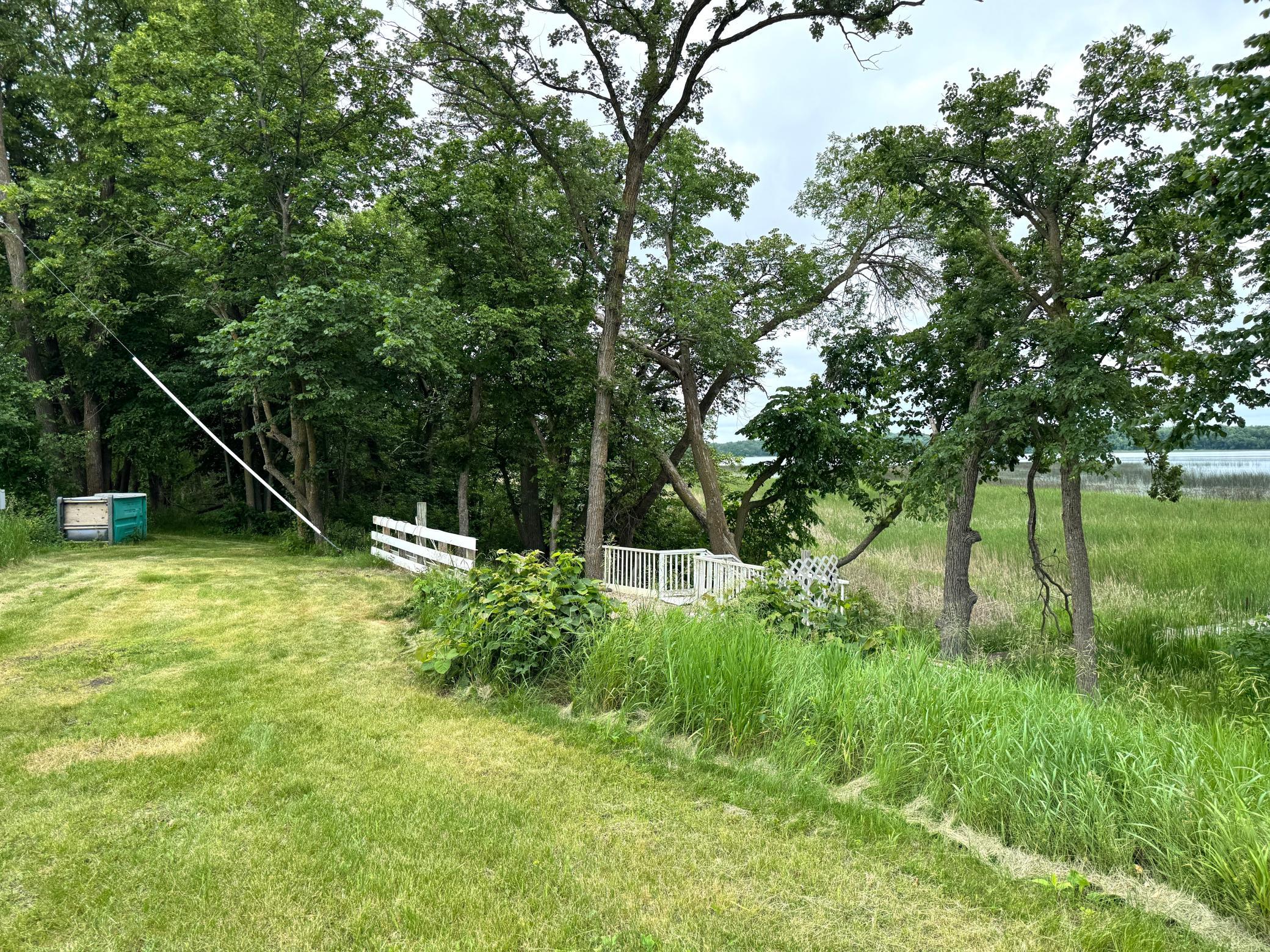 x Leaf River Road, Ottertail MN 56571 - Photo 21 of 29