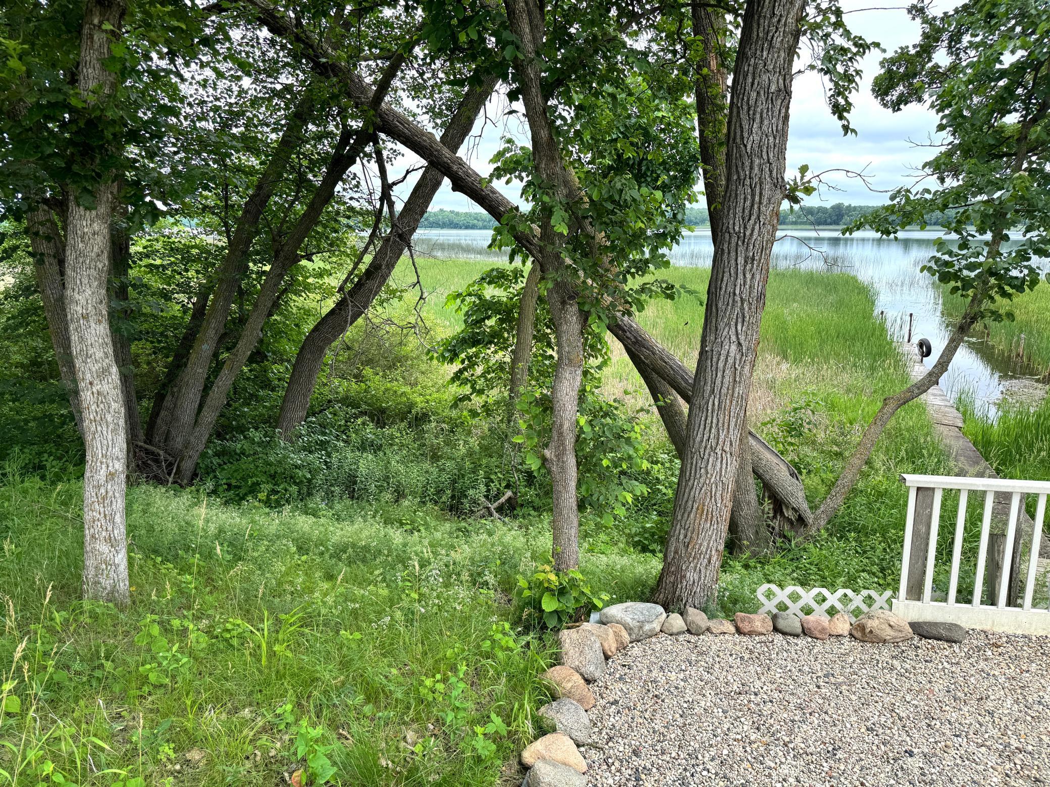 x Leaf River Road, Ottertail MN 56571 - Photo 25 of 29