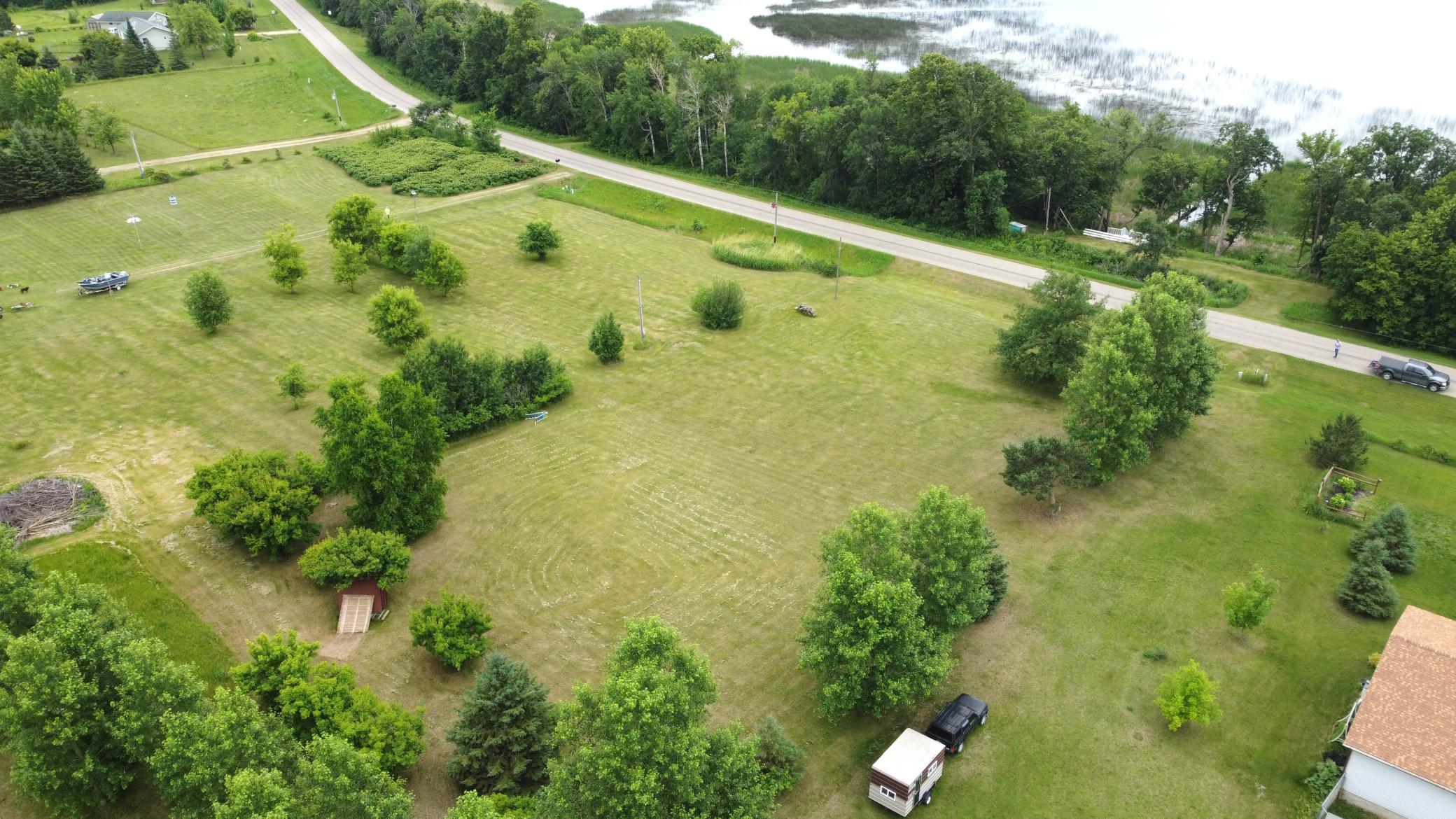 x Leaf River Road, Ottertail MN 56571 - Photo 5 of 29