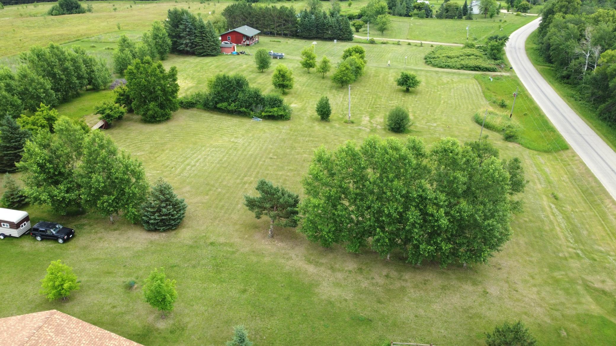 x Leaf River Road, Ottertail MN 56571 - Photo 7 of 29