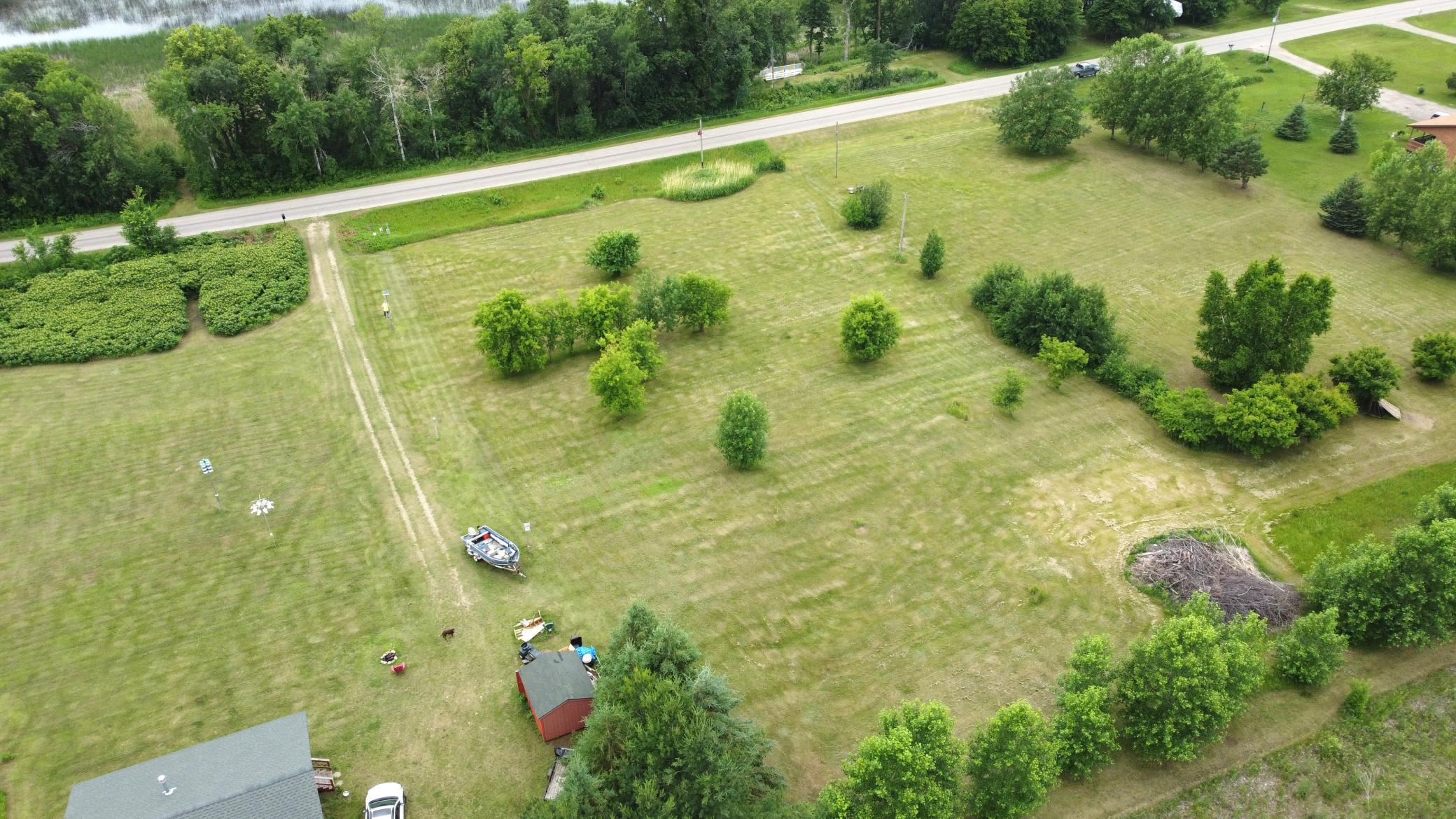 x Leaf River Road, Ottertail MN 56571 - Photo 2 of 20