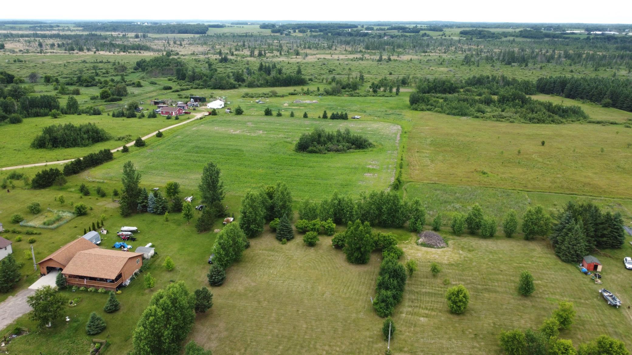 x Leaf River Road, Ottertail MN 56571 - Photo 11 of 20