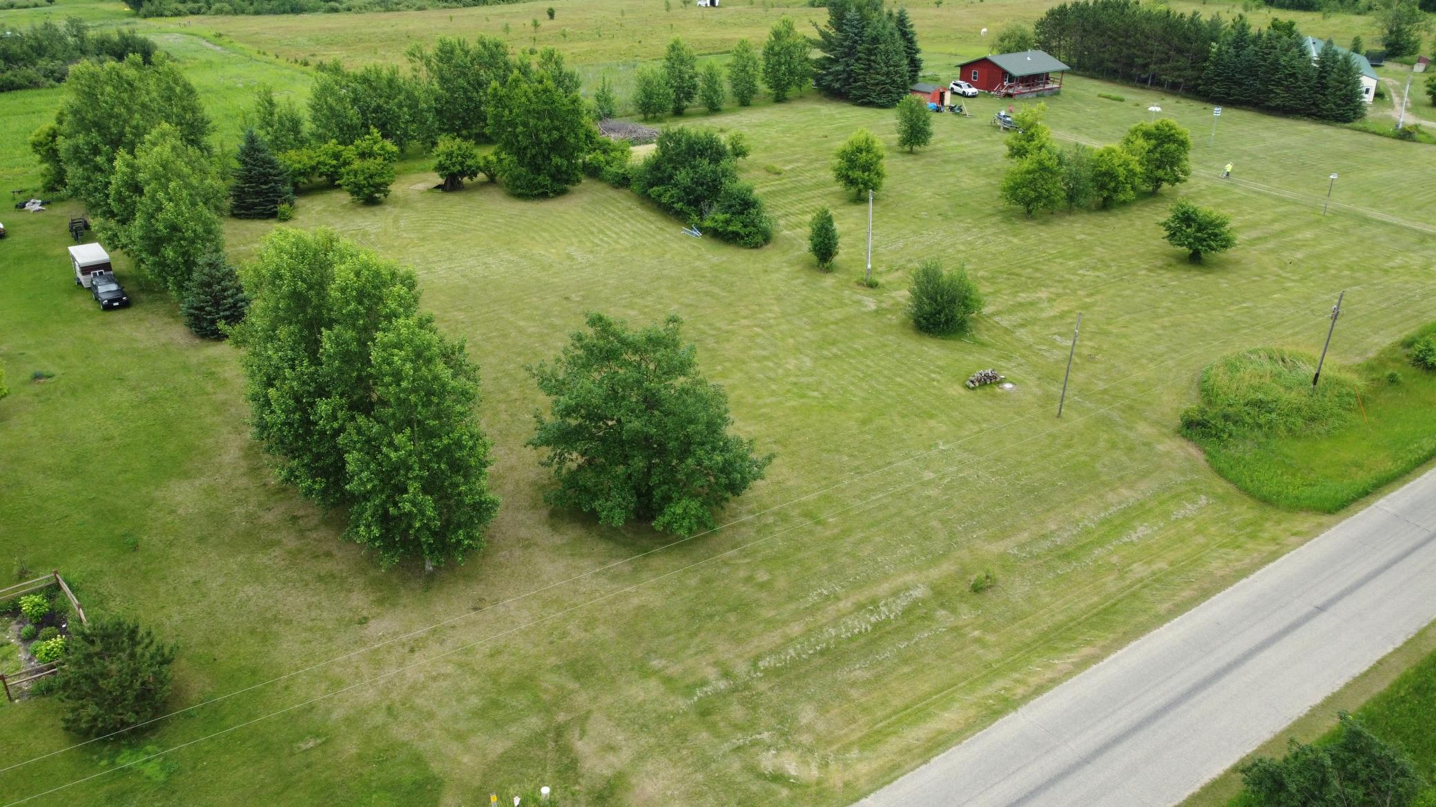 x Leaf River Road, Ottertail MN 56571 - Photo 14 of 20