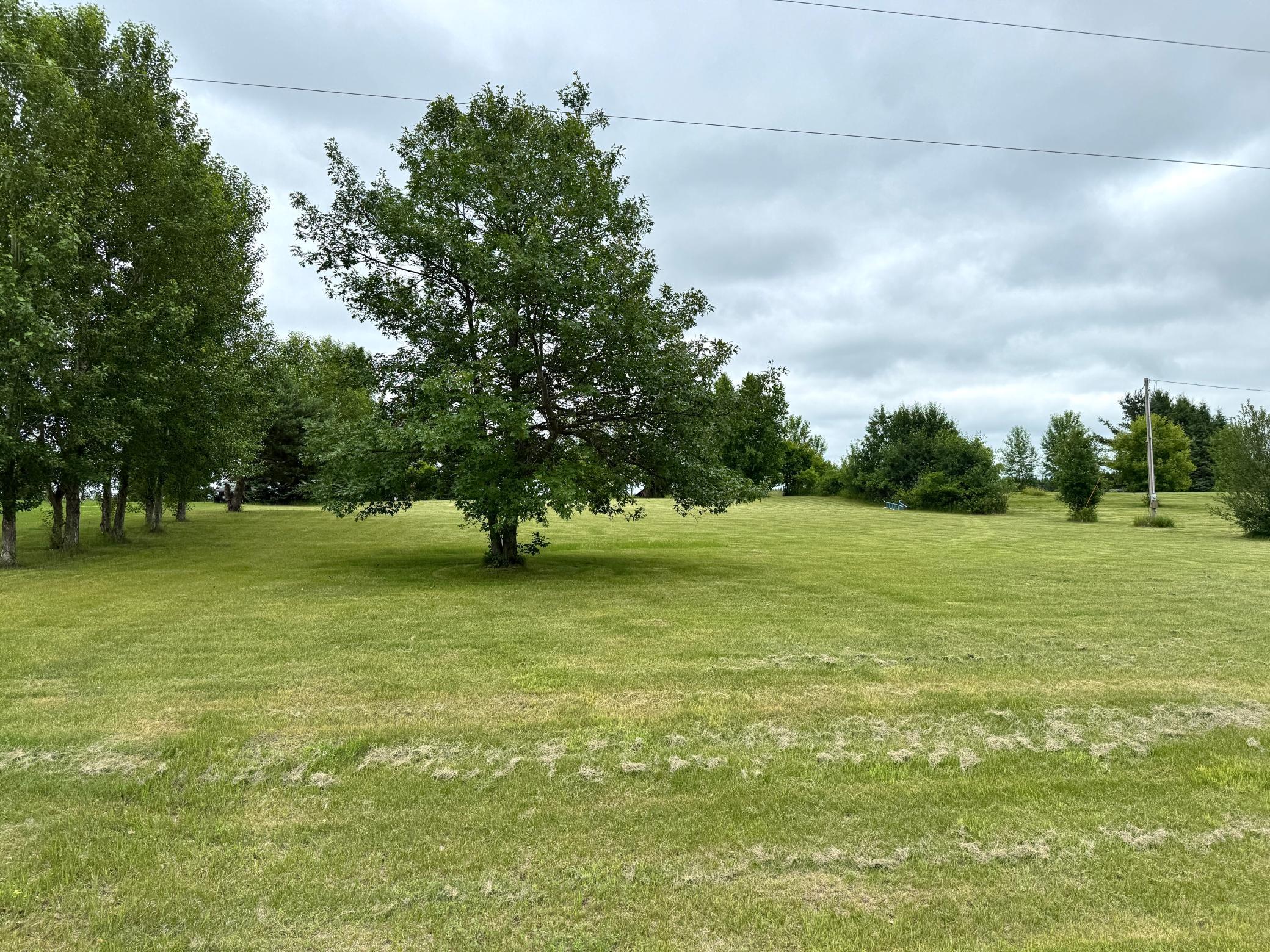 x Leaf River Road, Ottertail MN 56571 - Photo 15 of 20