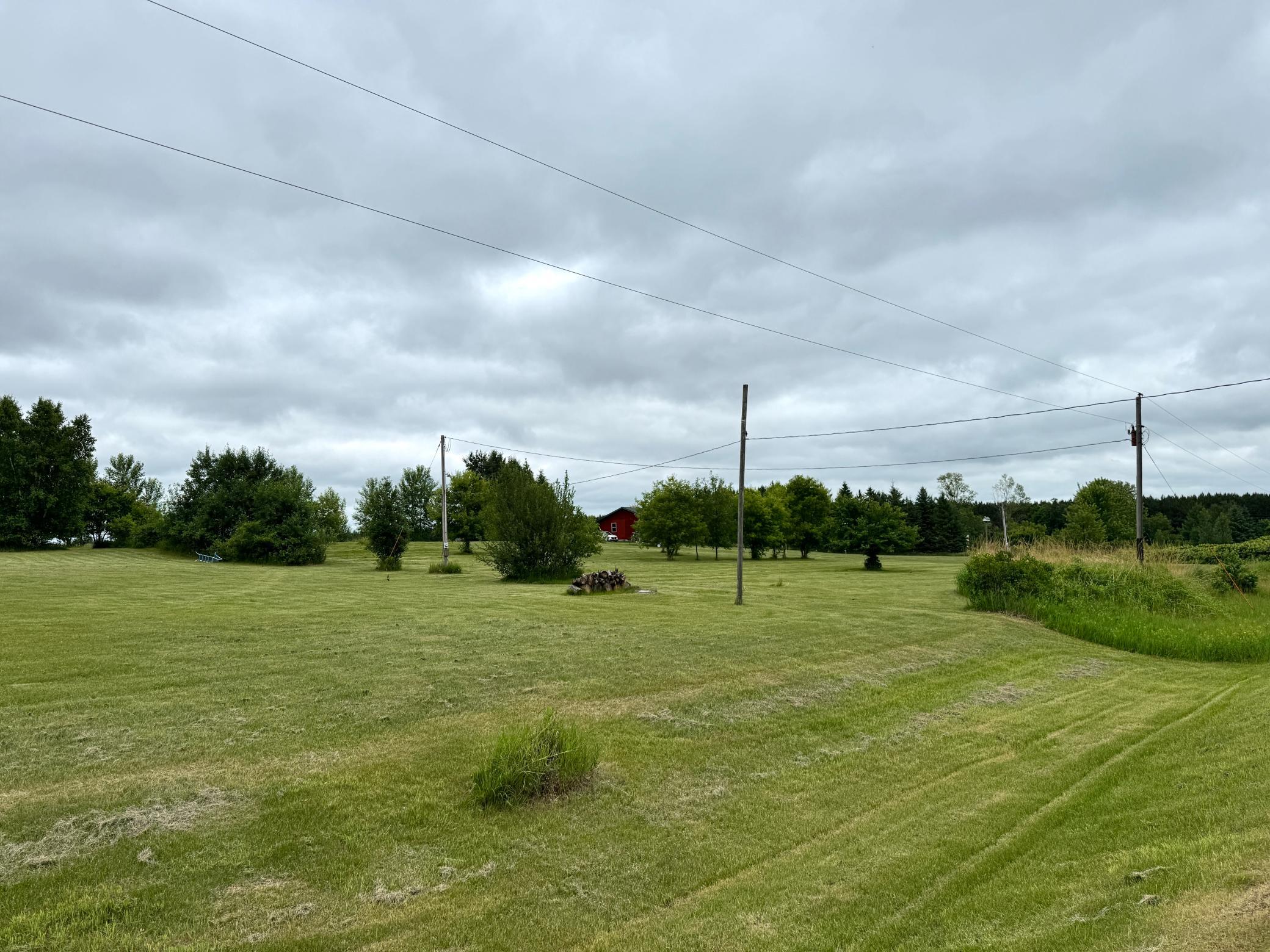 x Leaf River Road, Ottertail MN 56571 - Photo 16 of 20
