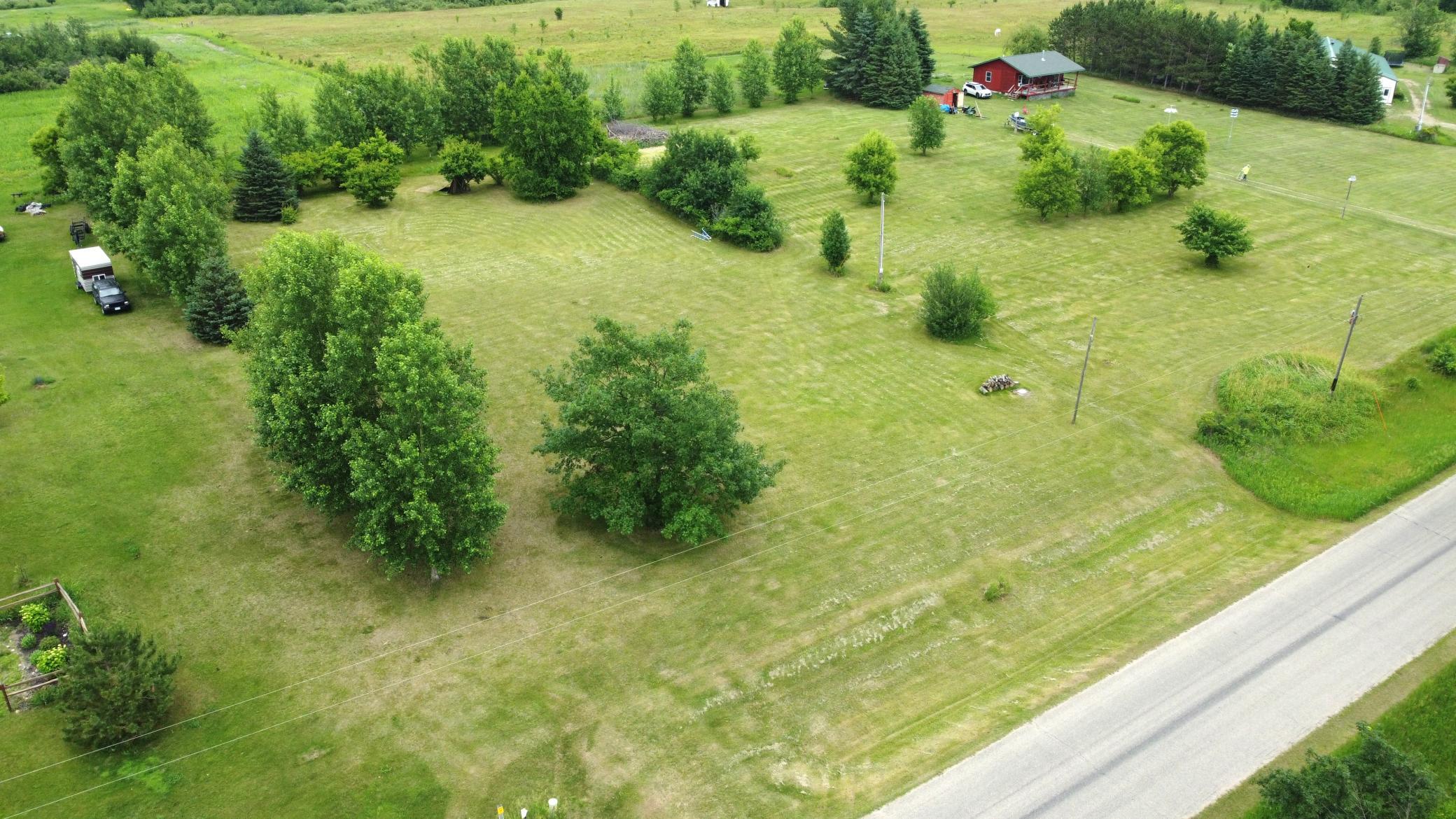 x Leaf River Road, Ottertail MN 56571 - Photo 4 of 20