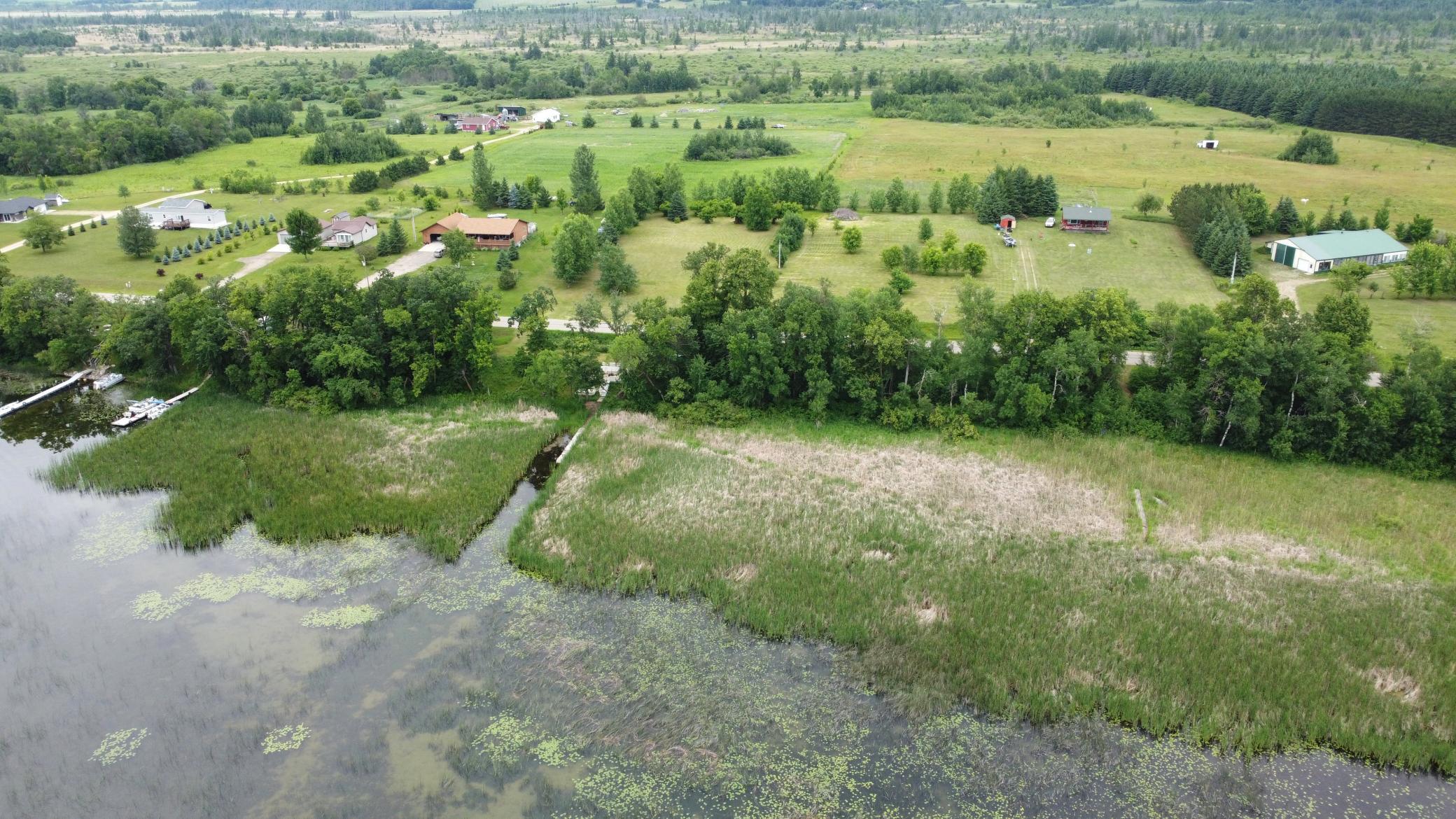 x Leaf River Road, Ottertail MN 56571 - Photo 10 of 20