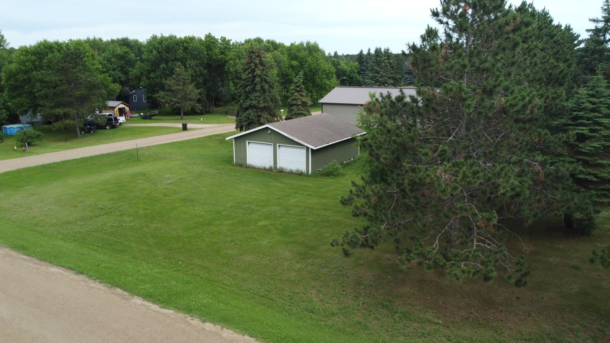 231 Park Circle, Ottertail MN 56571 - Photo 2 of 19