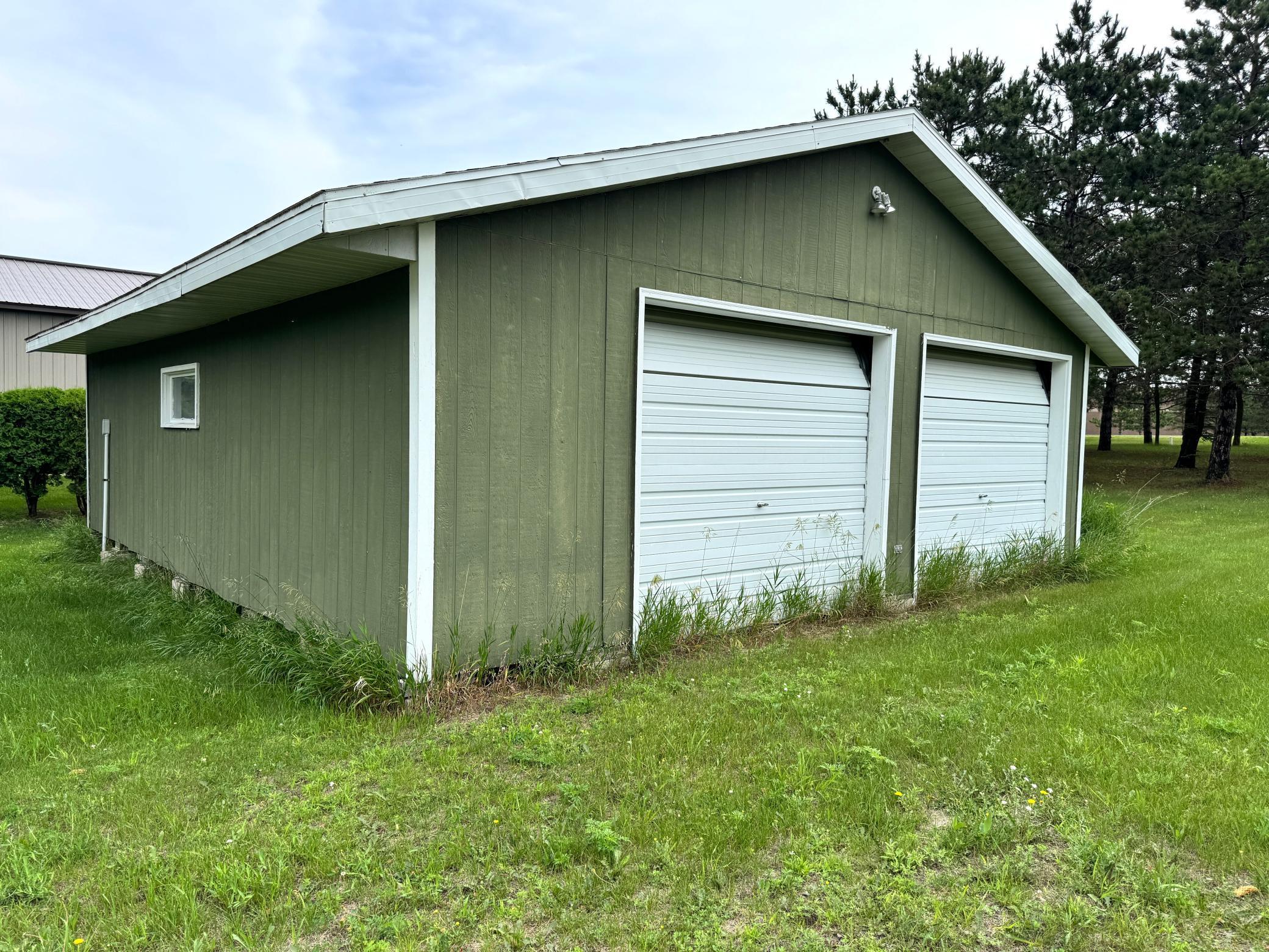 231 Park Circle, Ottertail MN 56571 - Photo 14 of 19