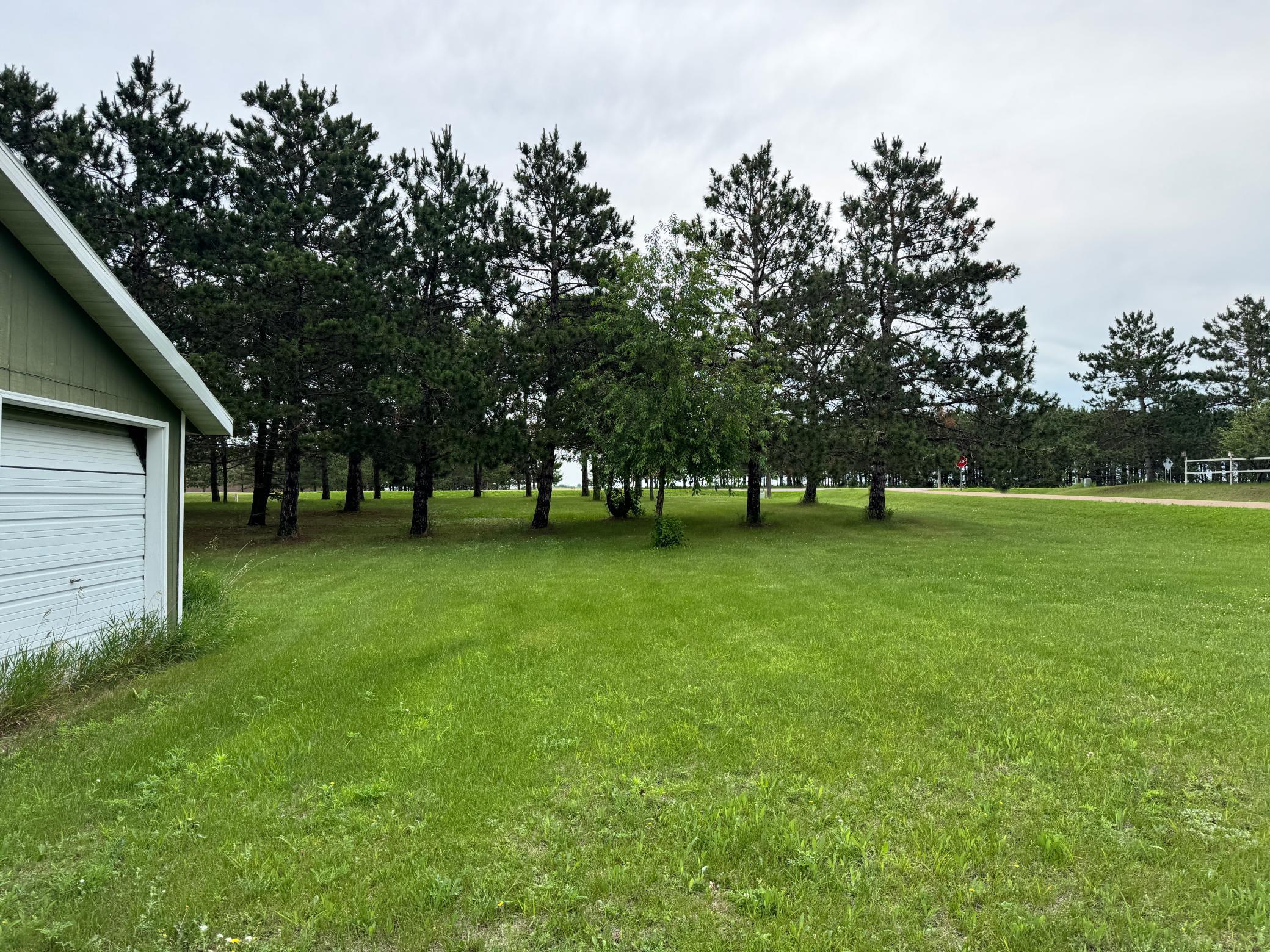 231 Park Circle, Ottertail MN 56571 - Photo 15 of 19
