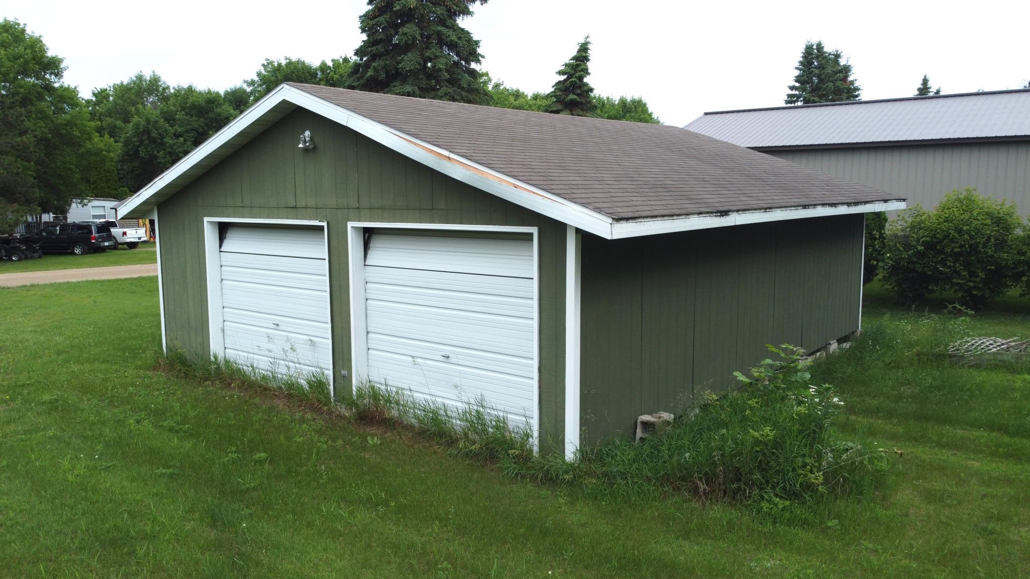 231 Park Circle, Ottertail MN 56571 - Photo 19 of 19