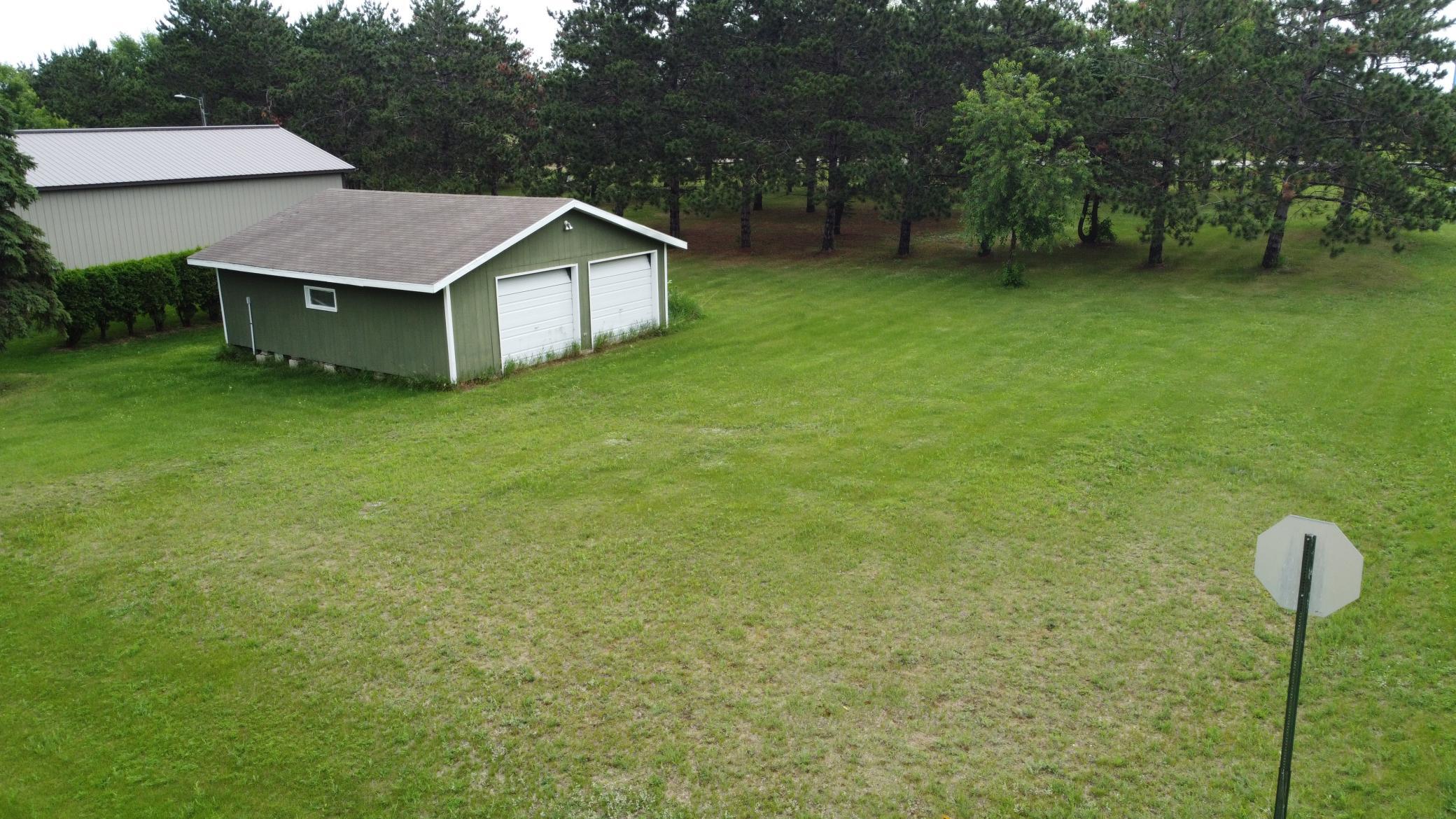 231 Park Circle, Ottertail MN 56571 - Photo 3 of 19