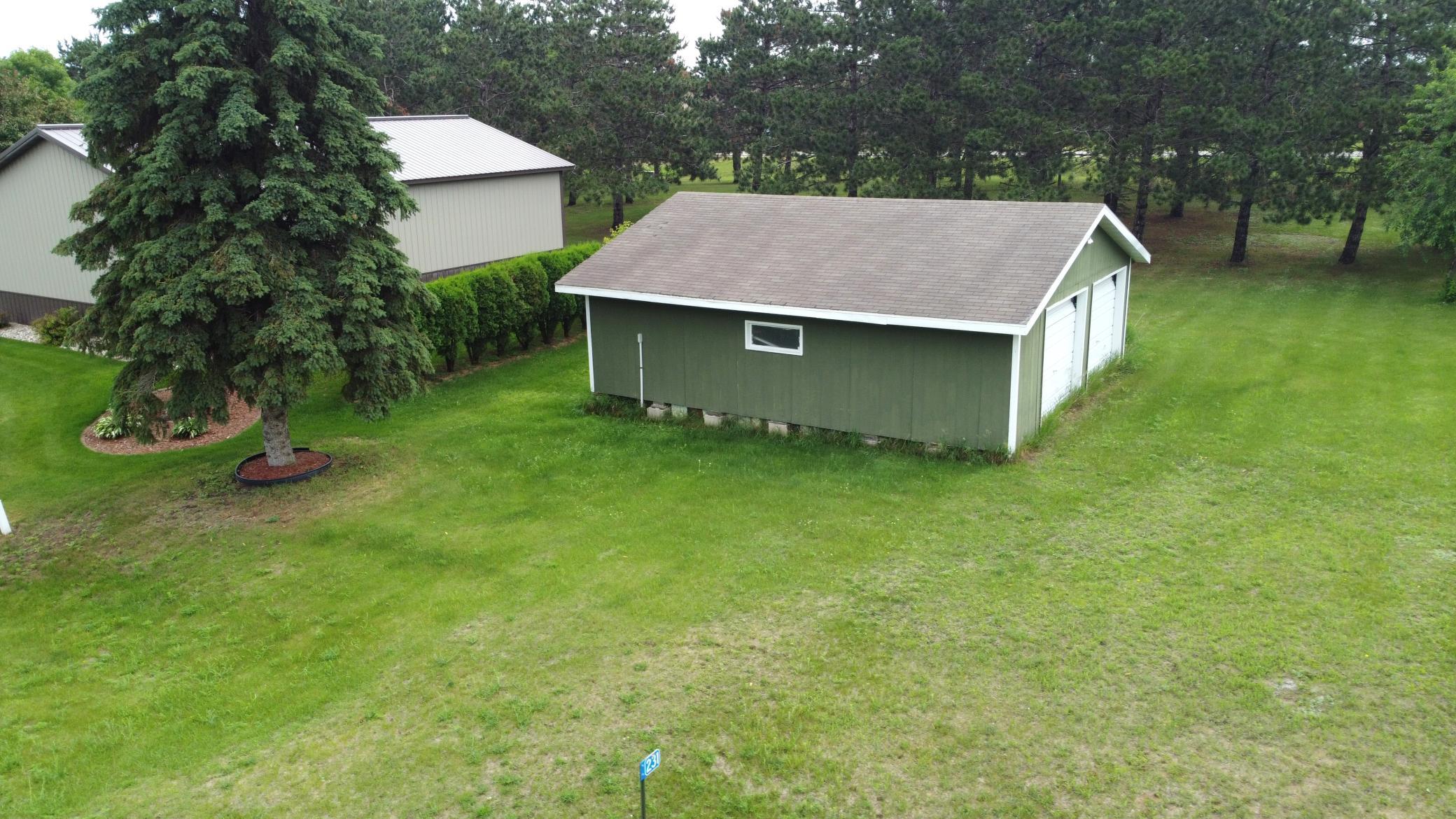 231 Park Circle, Ottertail MN 56571 - Photo 4 of 19
