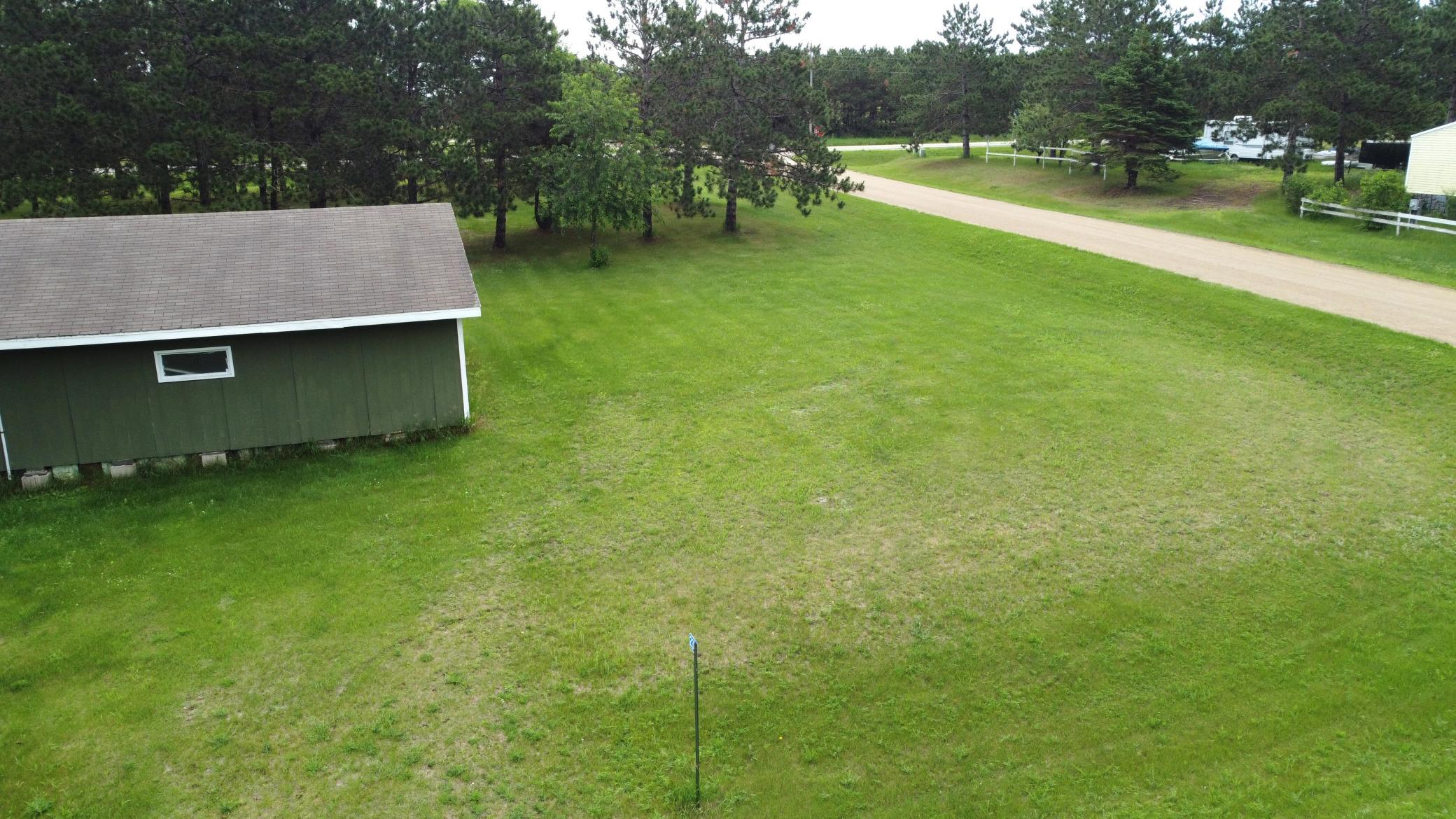 231 Park Circle, Ottertail MN 56571 - Photo 5 of 19