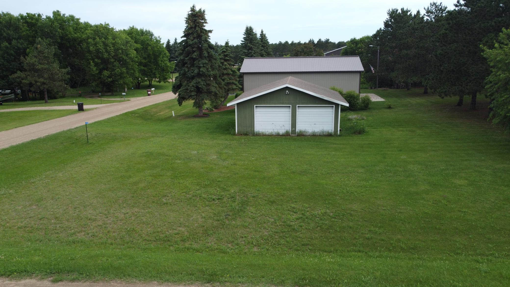 231 Park Circle, Ottertail MN 56571 - Photo 6 of 19