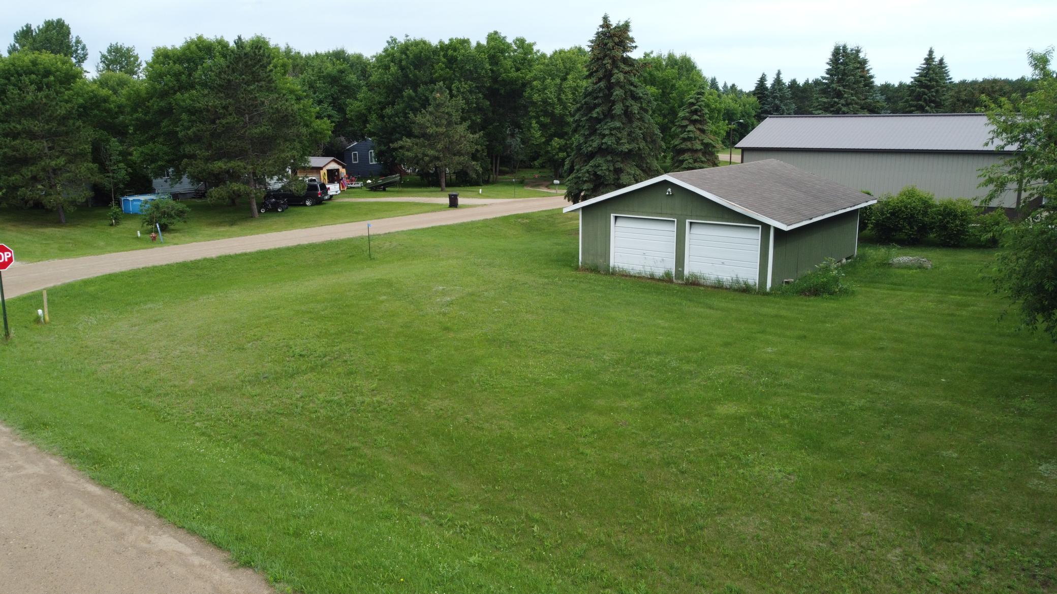 231 Park Circle, Ottertail MN 56571 - Photo 7 of 19