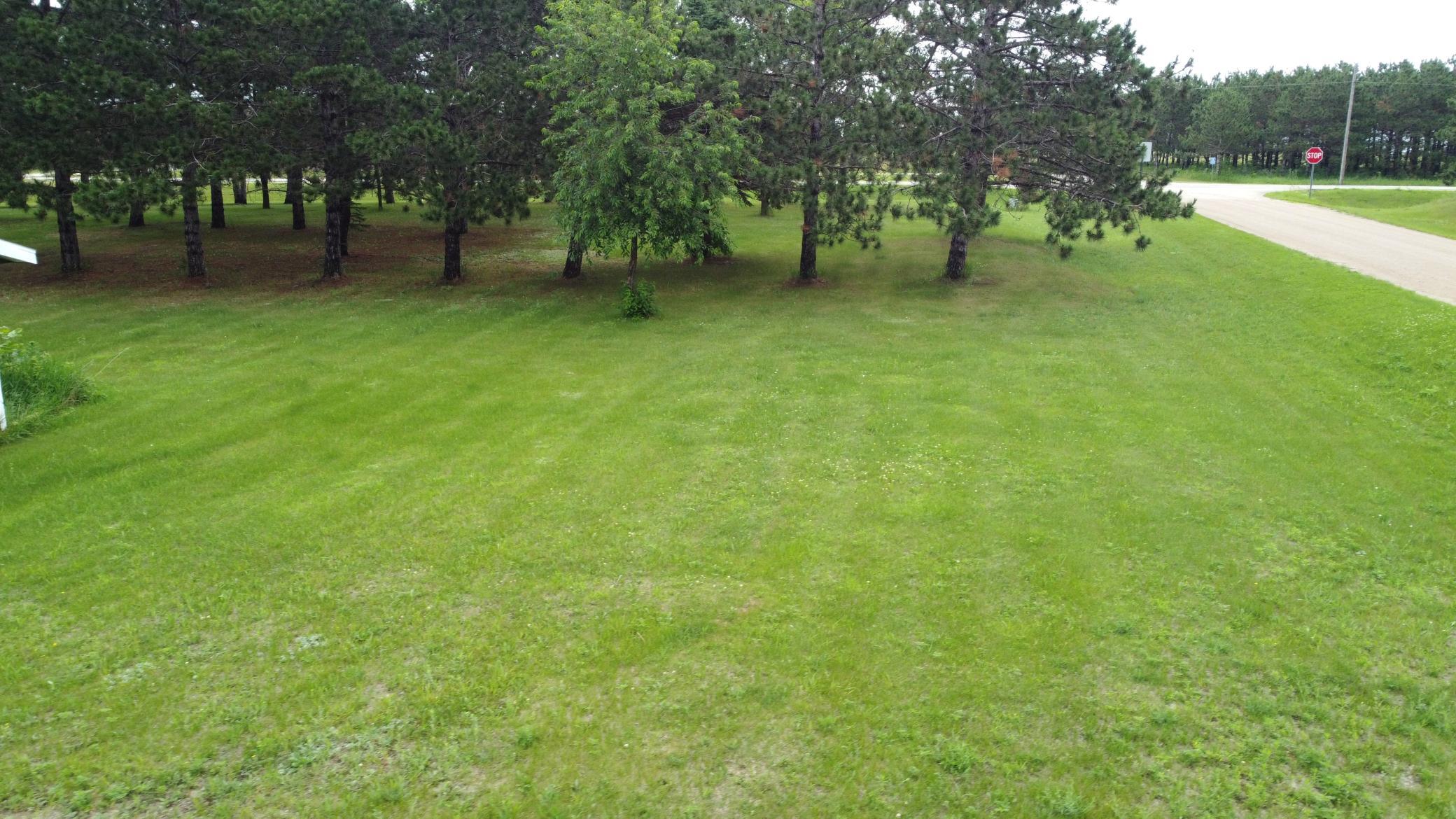 231 Park Circle, Ottertail MN 56571 - Photo 8 of 19