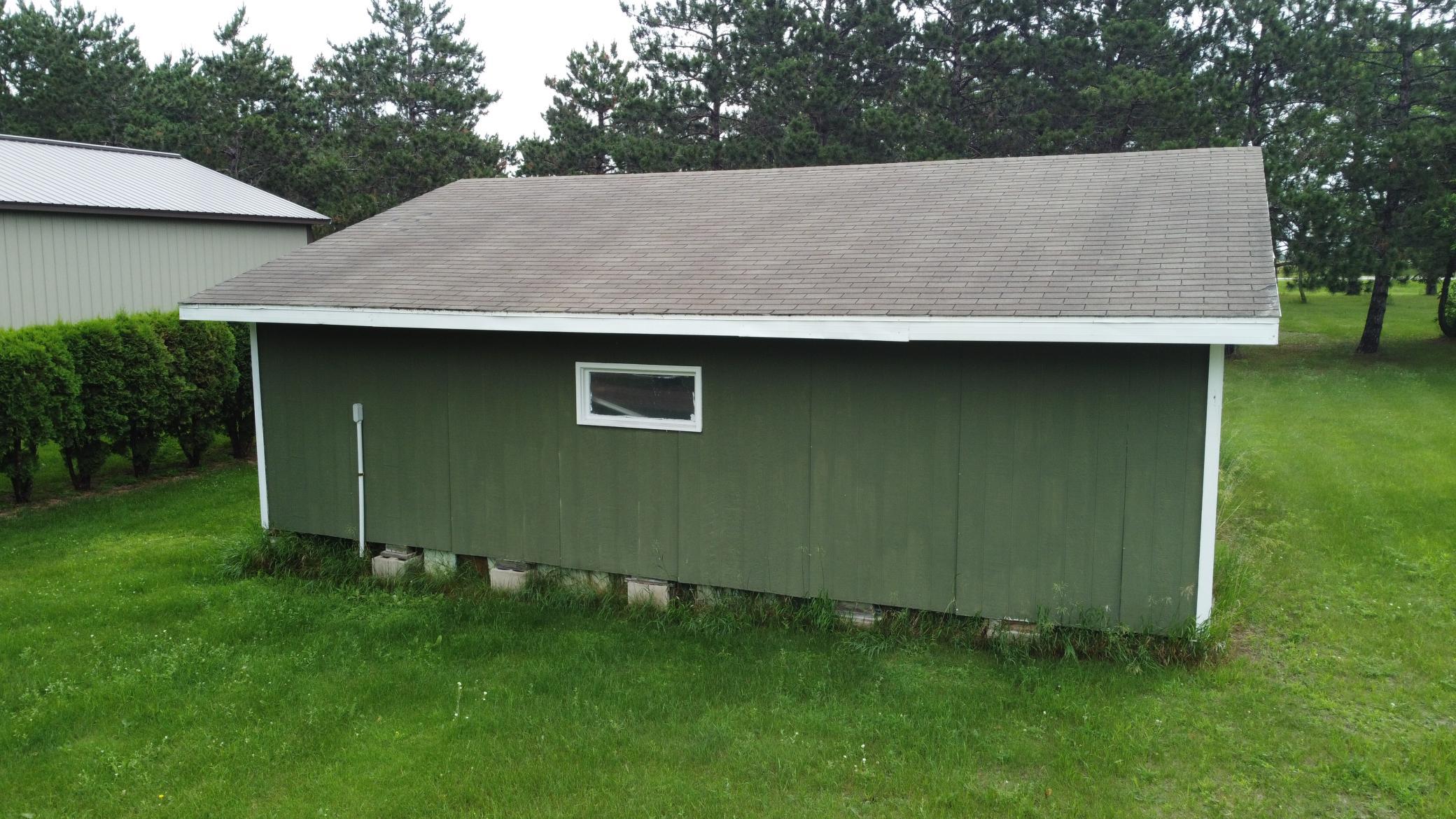 231 Park Circle, Ottertail MN 56571 - Photo 9 of 19