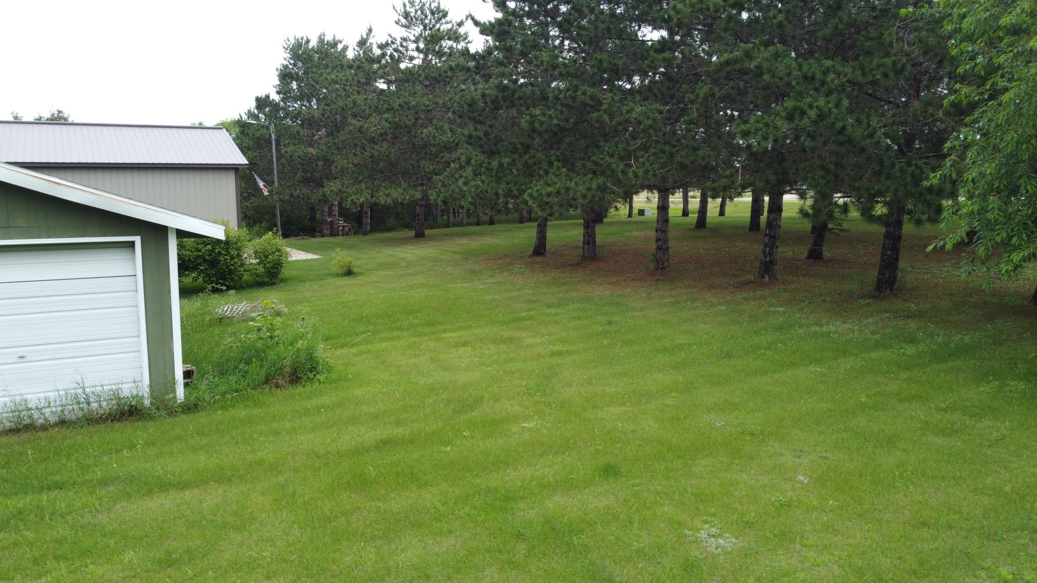 231 Park Circle, Ottertail MN 56571 - Photo 10 of 19