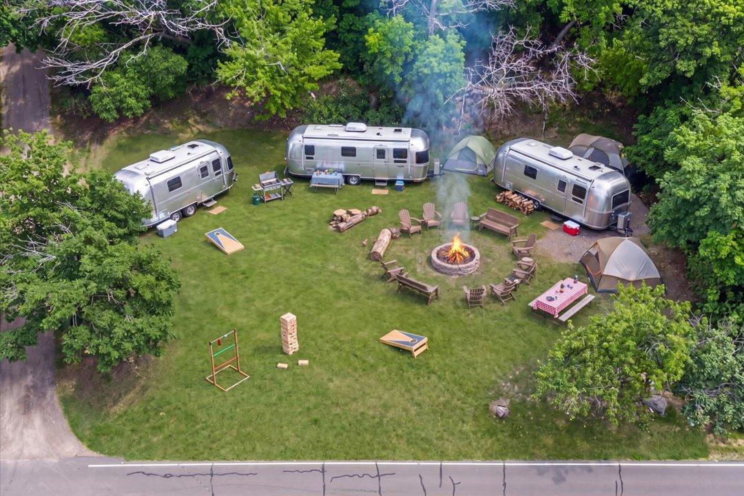 1985 single family home for sale at 5172 Eldorado in Garrison, MN — 1 bed, 1 bath (photo 15 of 15)