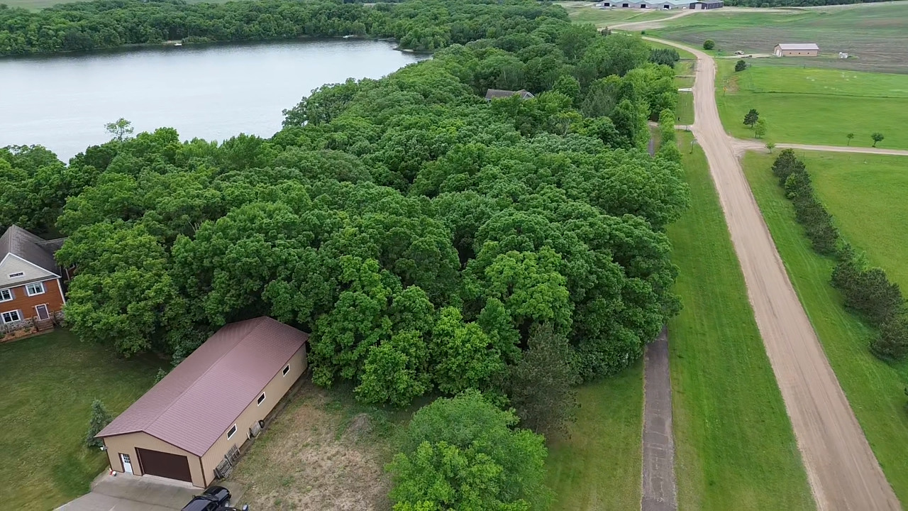 TBD W Lake Ida Lane, Pelican Rapids MN 56572 - Photo 2 of 21