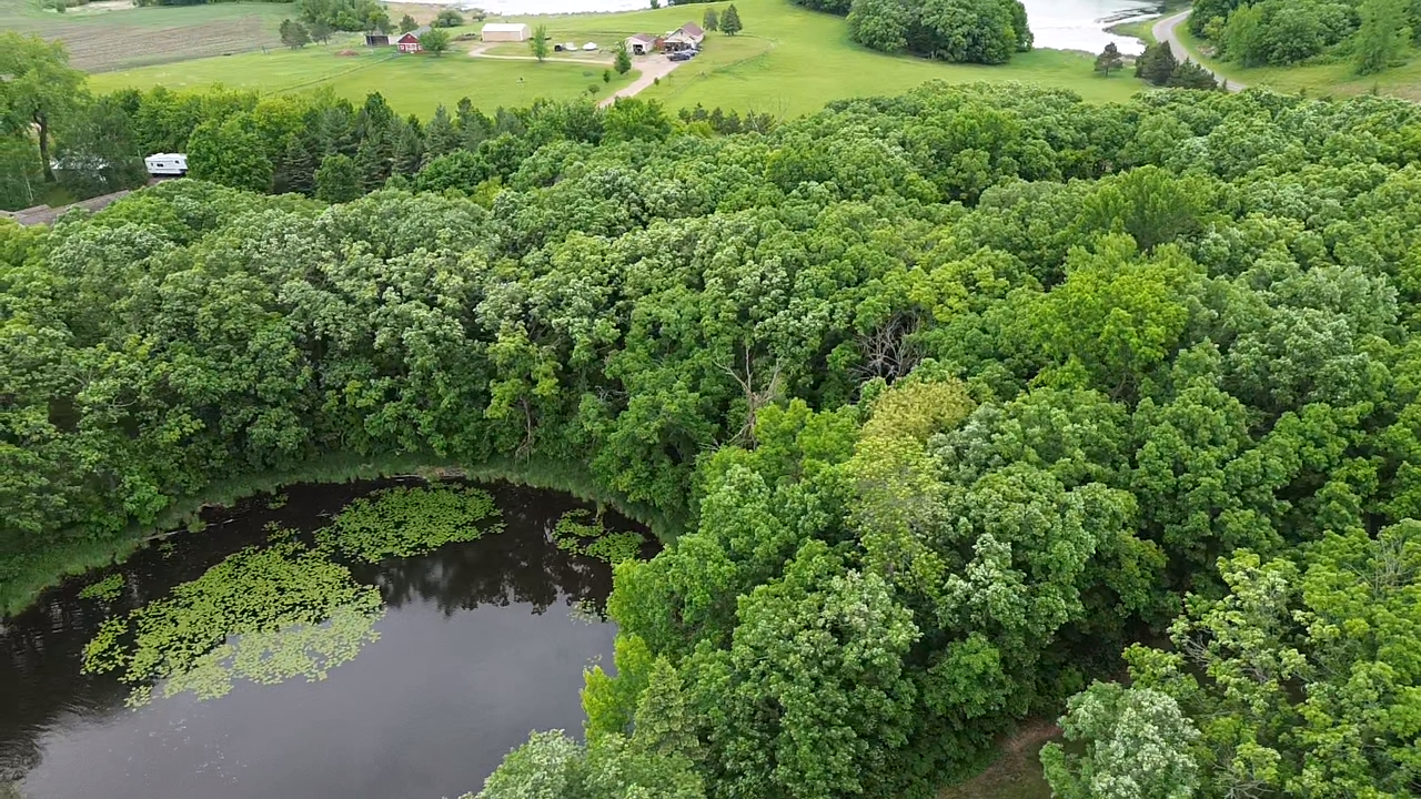 TBD W Lake Ida Lane, Pelican Rapids MN 56572 - Photo 15 of 21