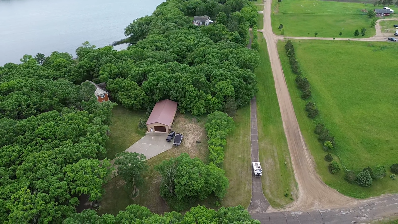 TBD W Lake Ida Lane, Pelican Rapids MN 56572 - Photo 17 of 21