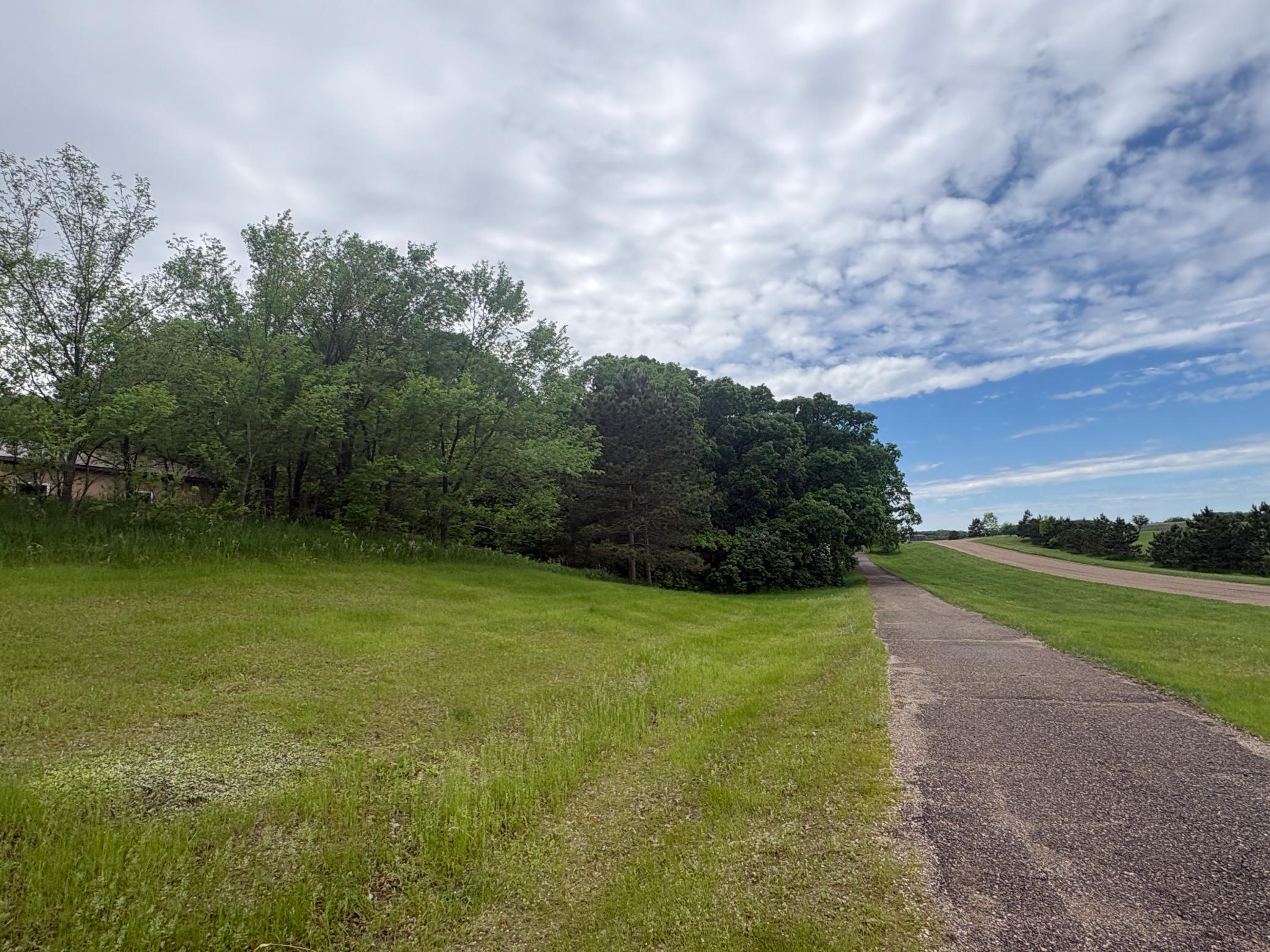 TBD W Lake Ida Lane, Pelican Rapids MN 56572 - Photo 18 of 21