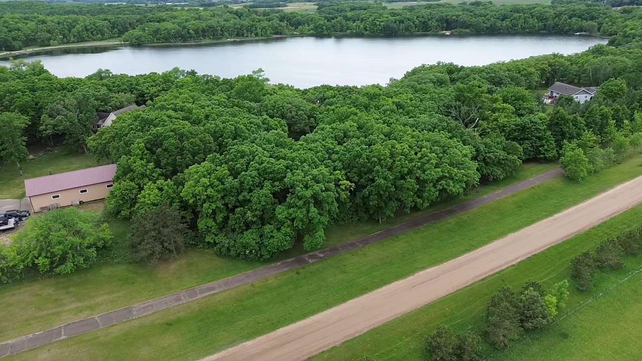 TBD W Lake Ida Lane, Pelican Rapids MN 56572 - Photo 3 of 21