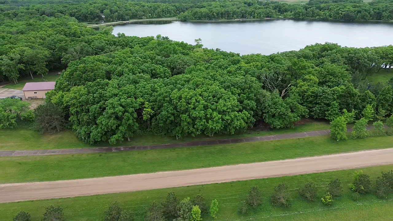 TBD W Lake Ida Lane, Pelican Rapids MN 56572 - Photo 4 of 21