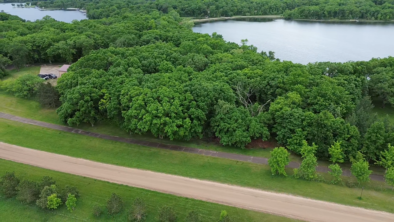 TBD W Lake Ida Lane, Pelican Rapids MN 56572 - Photo 5 of 21