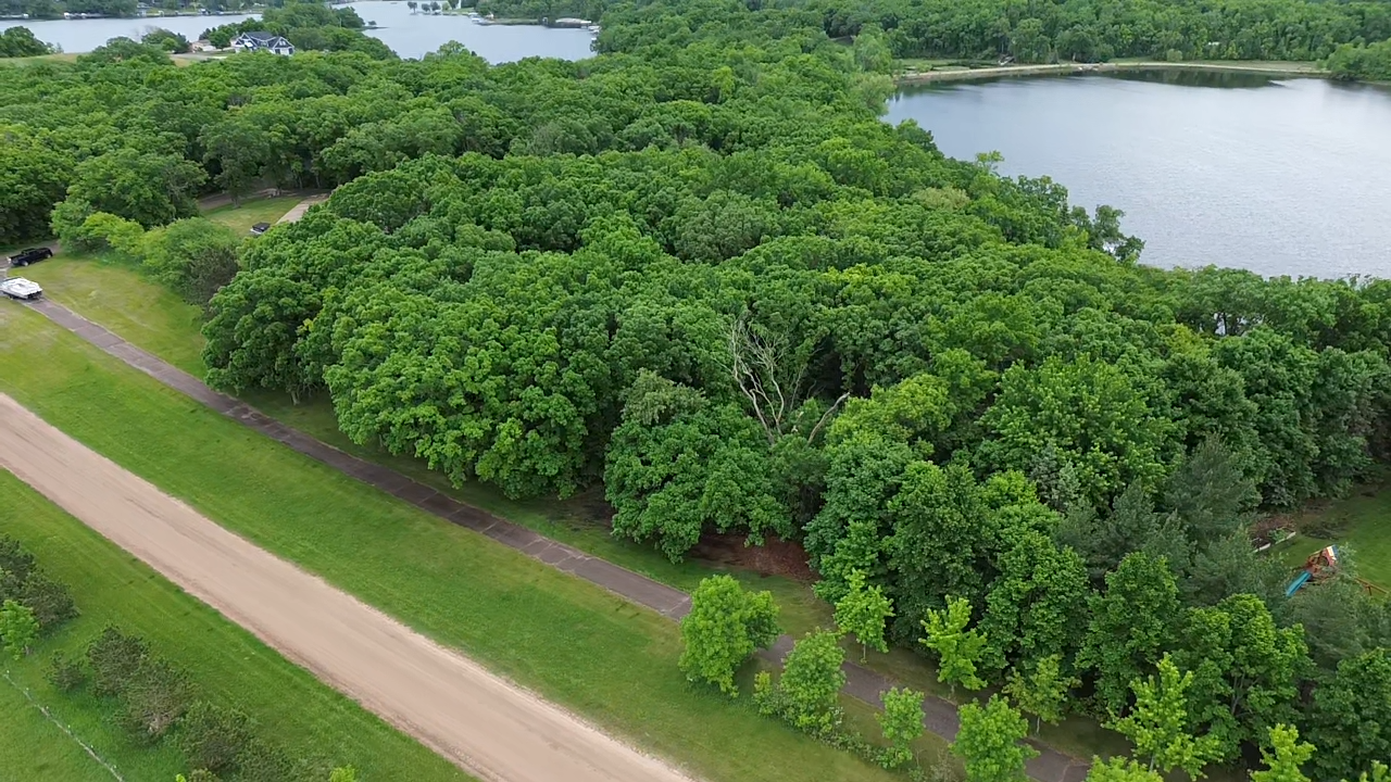 TBD W Lake Ida Lane, Pelican Rapids MN 56572 - Photo 6 of 21