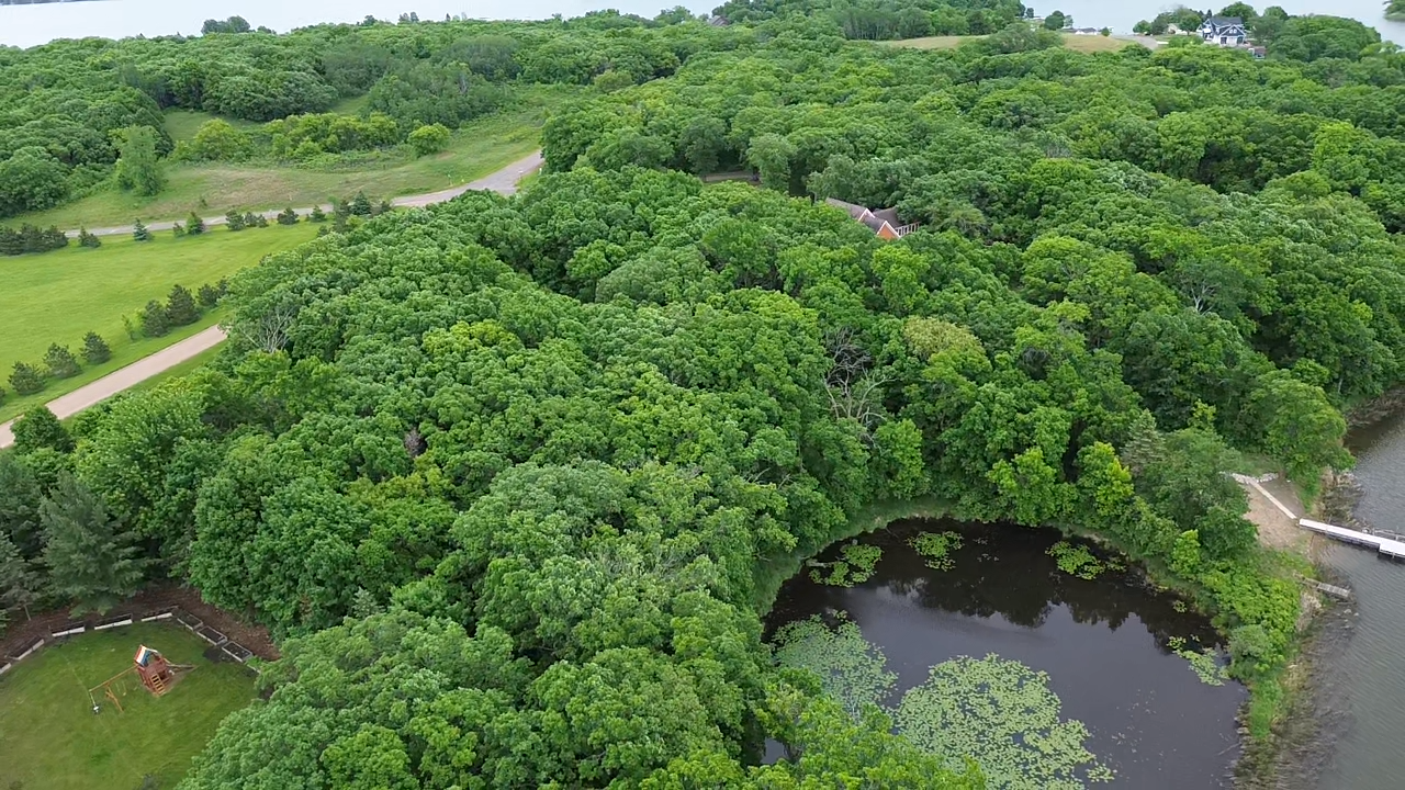 TBD W Lake Ida Lane, Pelican Rapids MN 56572 - Photo 10 of 21